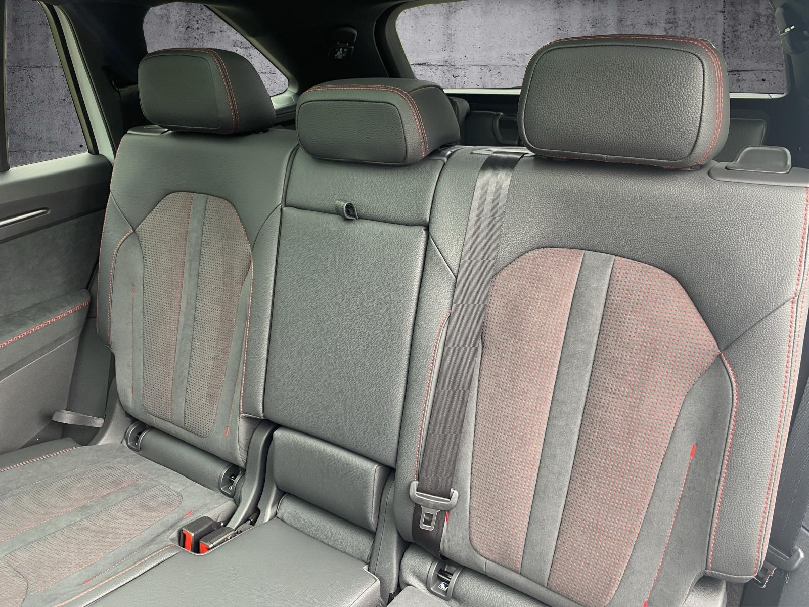 SKODA Kodiaq 2.0 TSI RS-image-7