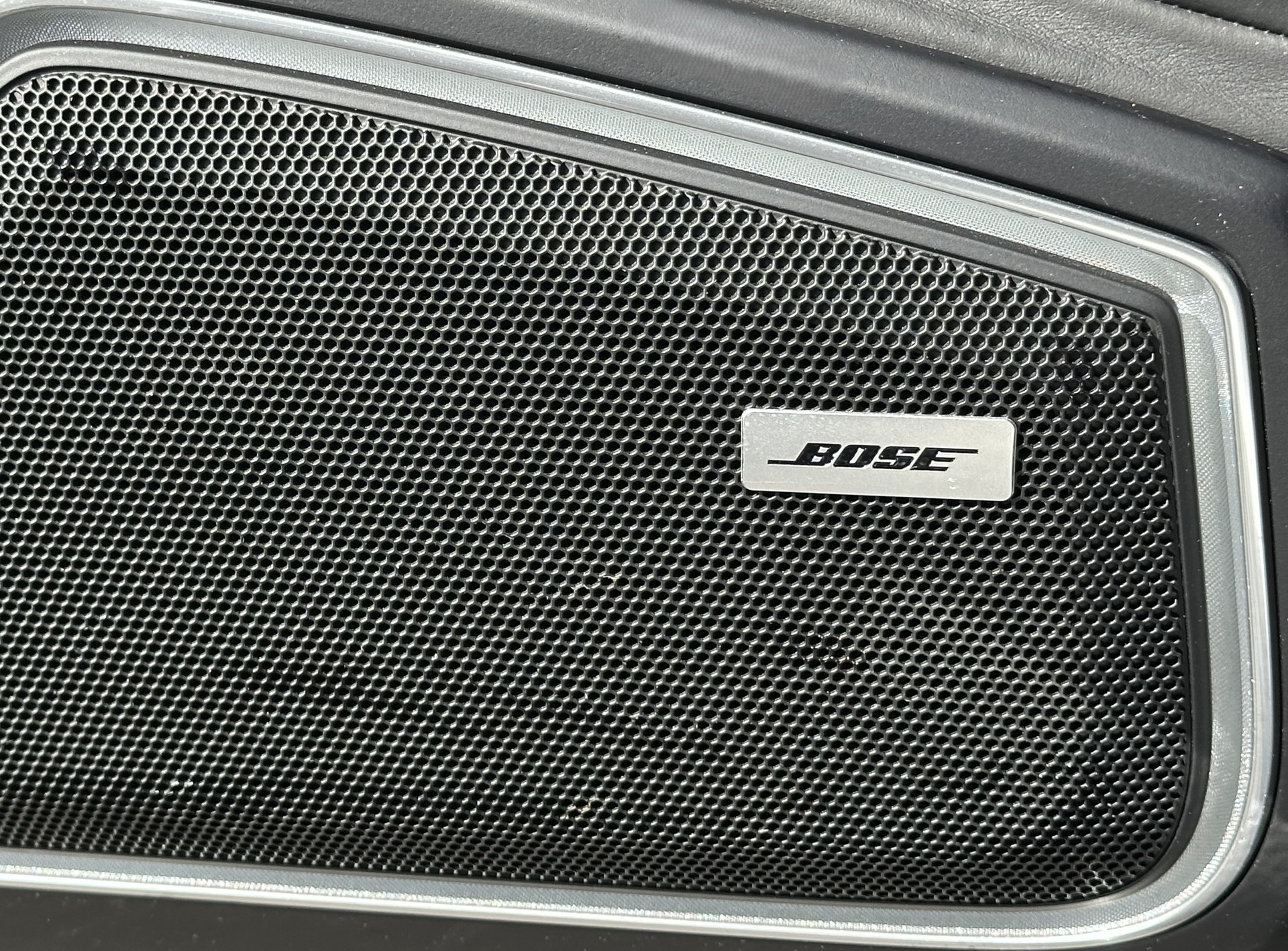 PORSCHE Panamera 2.9 V6 4S-image-20