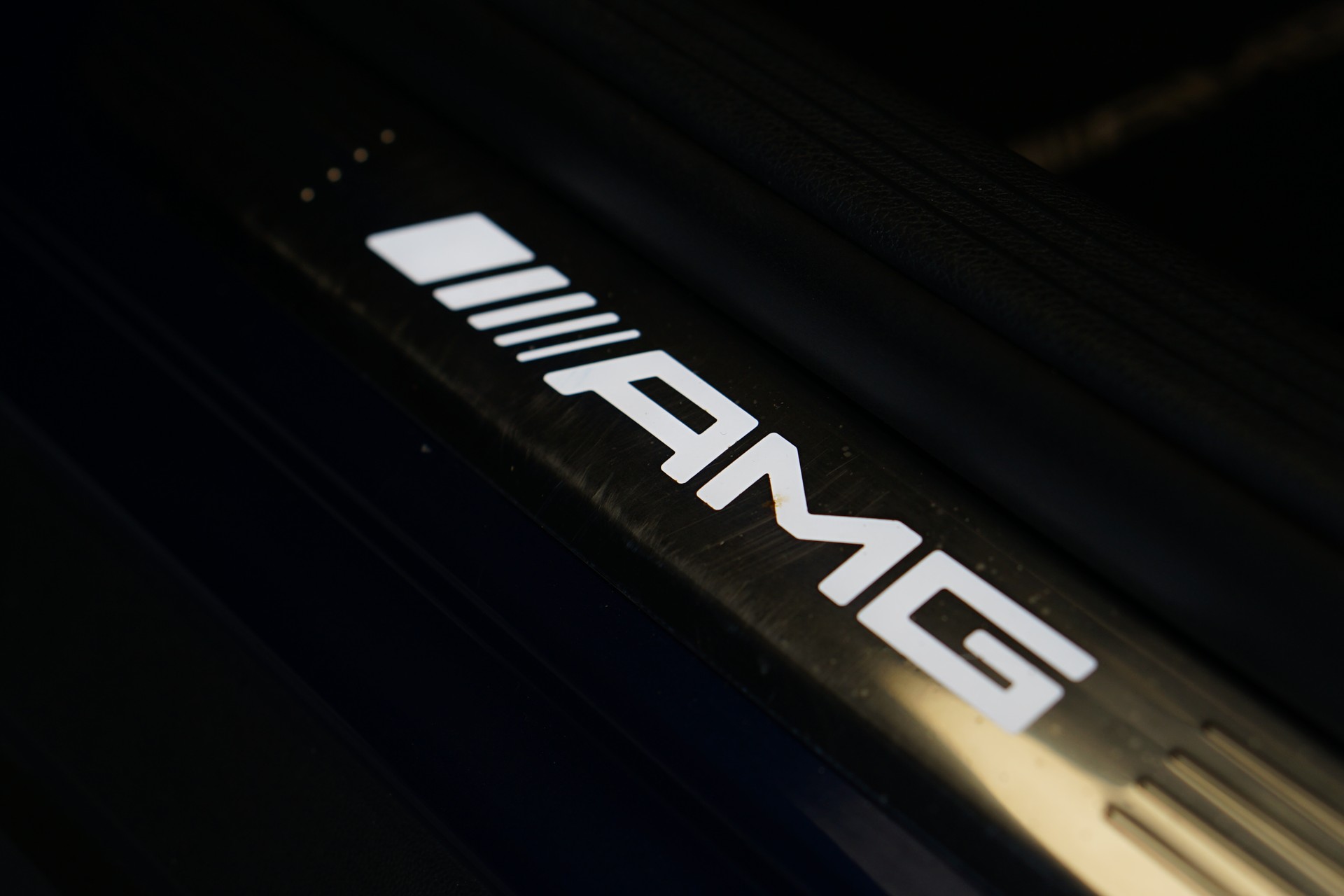 MERCEDES-BENZ GLC Coupé 43 AMG 4Matic 9G-Tronic *CH-Fahrzeug* *Burmester* *Panorama*-image-23
