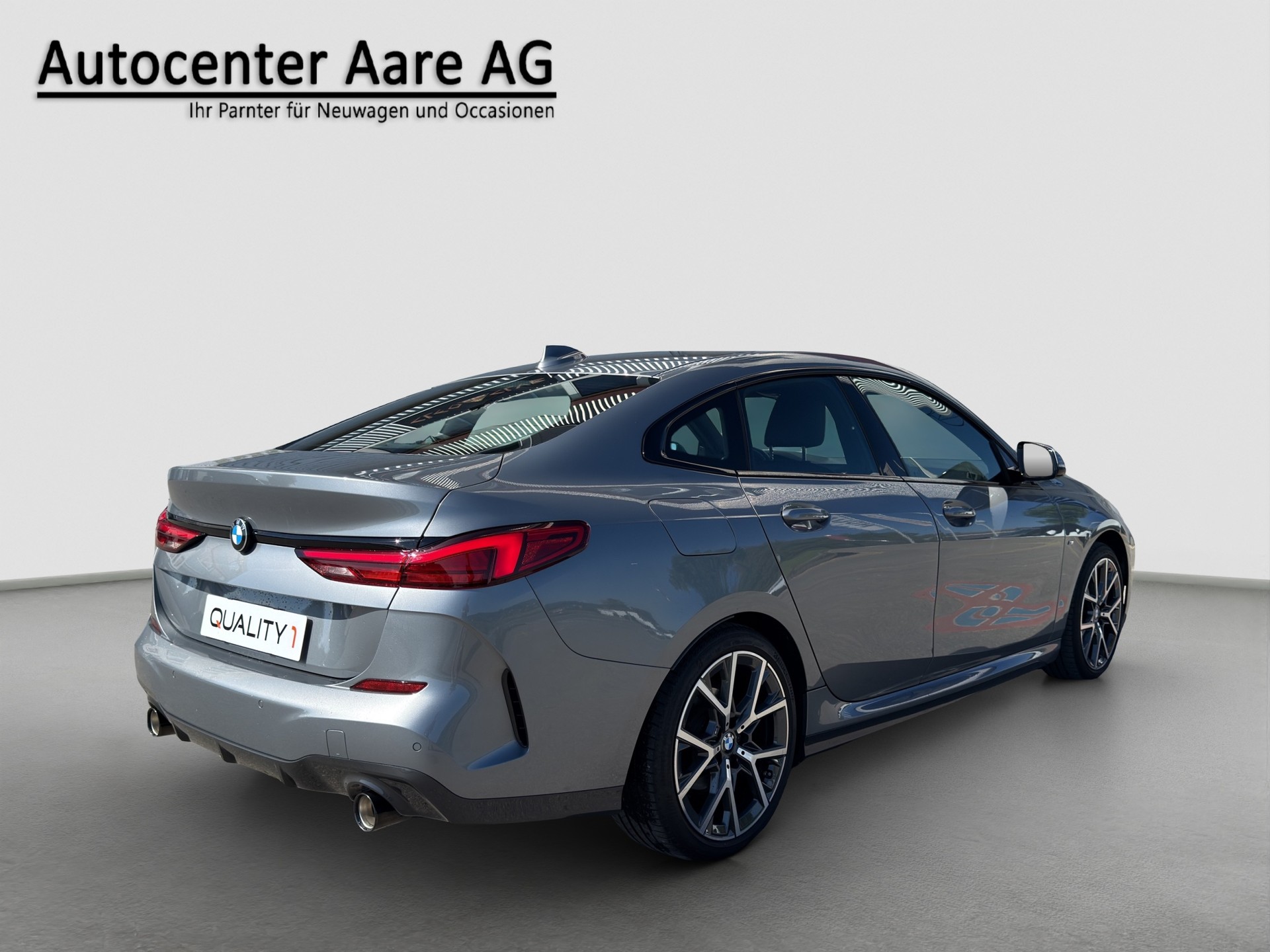 BMW 218d Gran Coupé M Sport-image-6