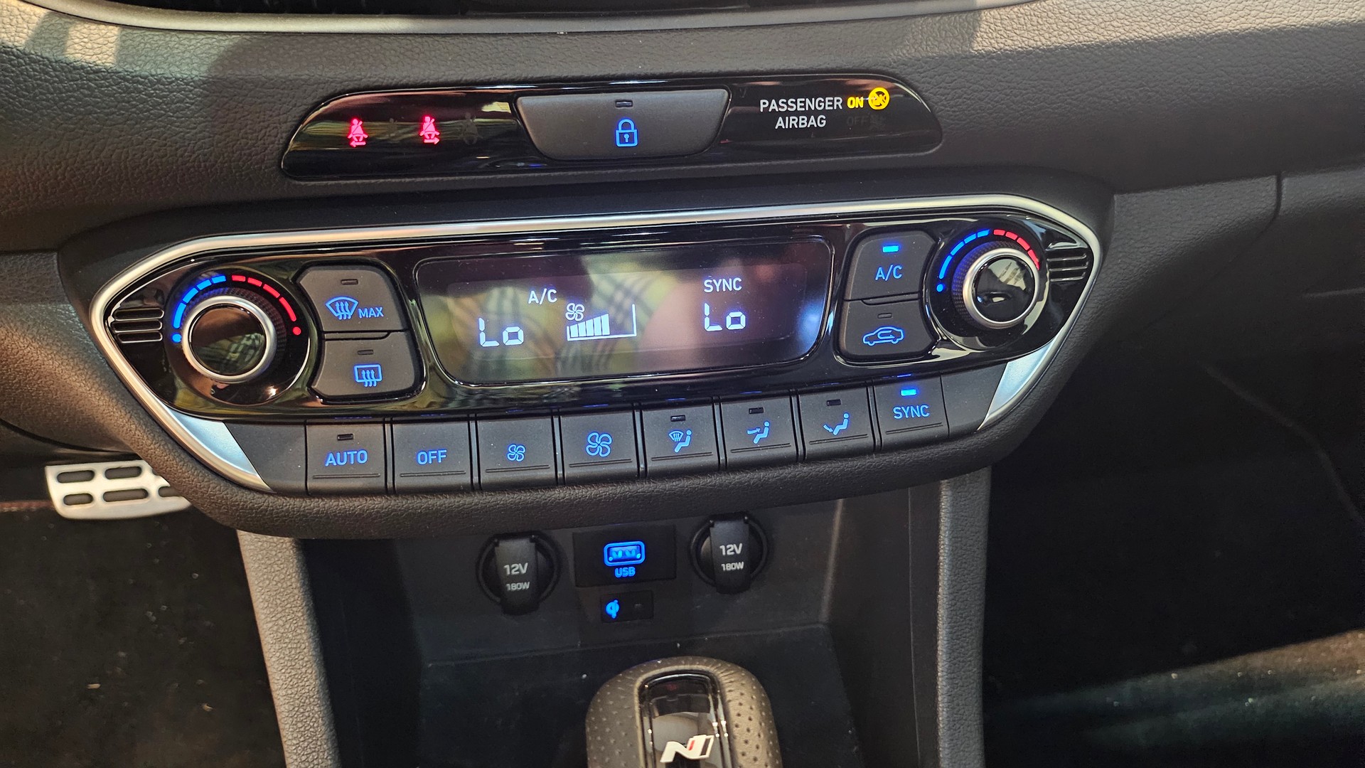 HYUNDAI i30 2.0 T-GDi N DCT-image-20