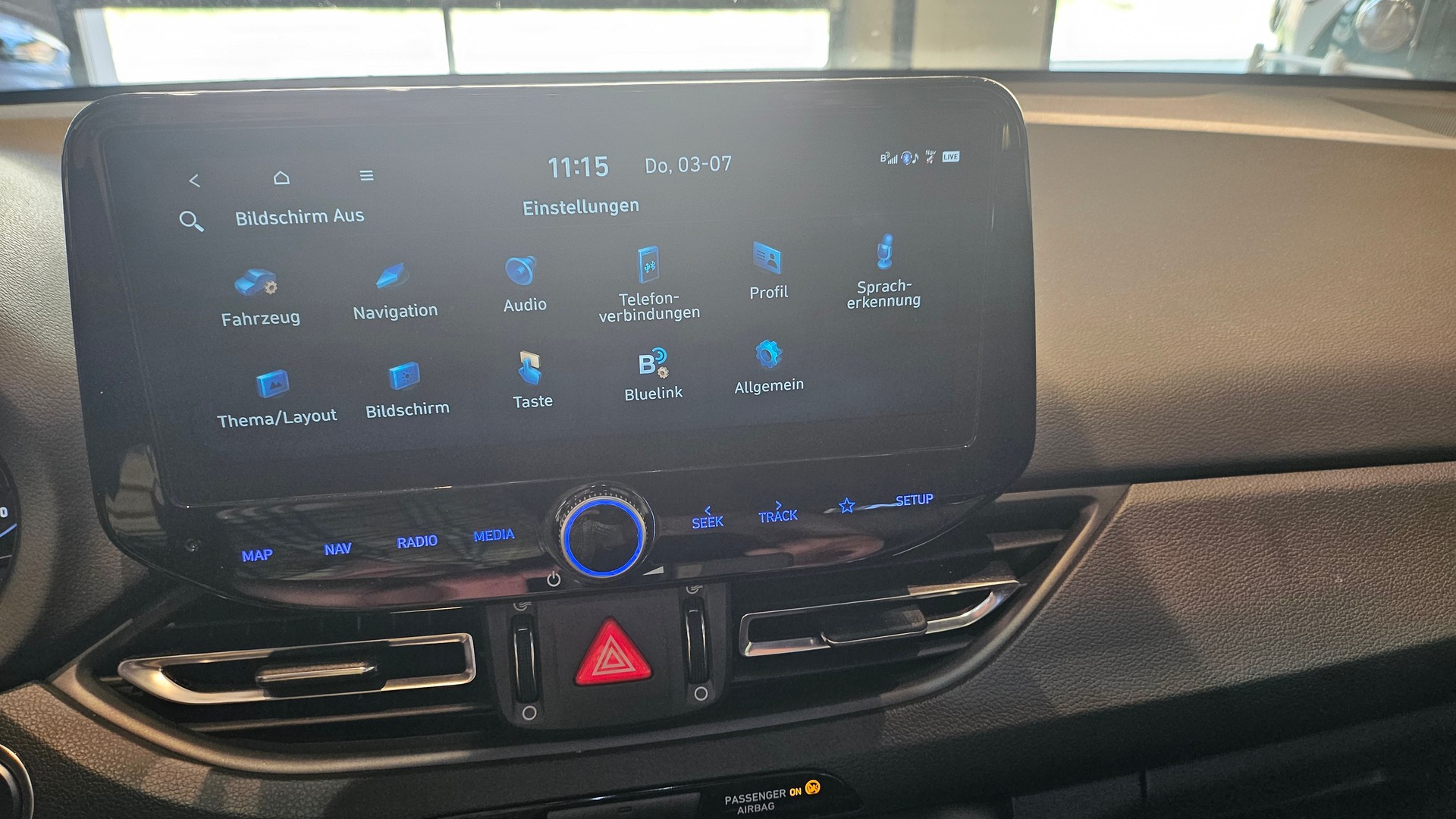 HYUNDAI i30 2.0 T-GDi N DCT-image-19