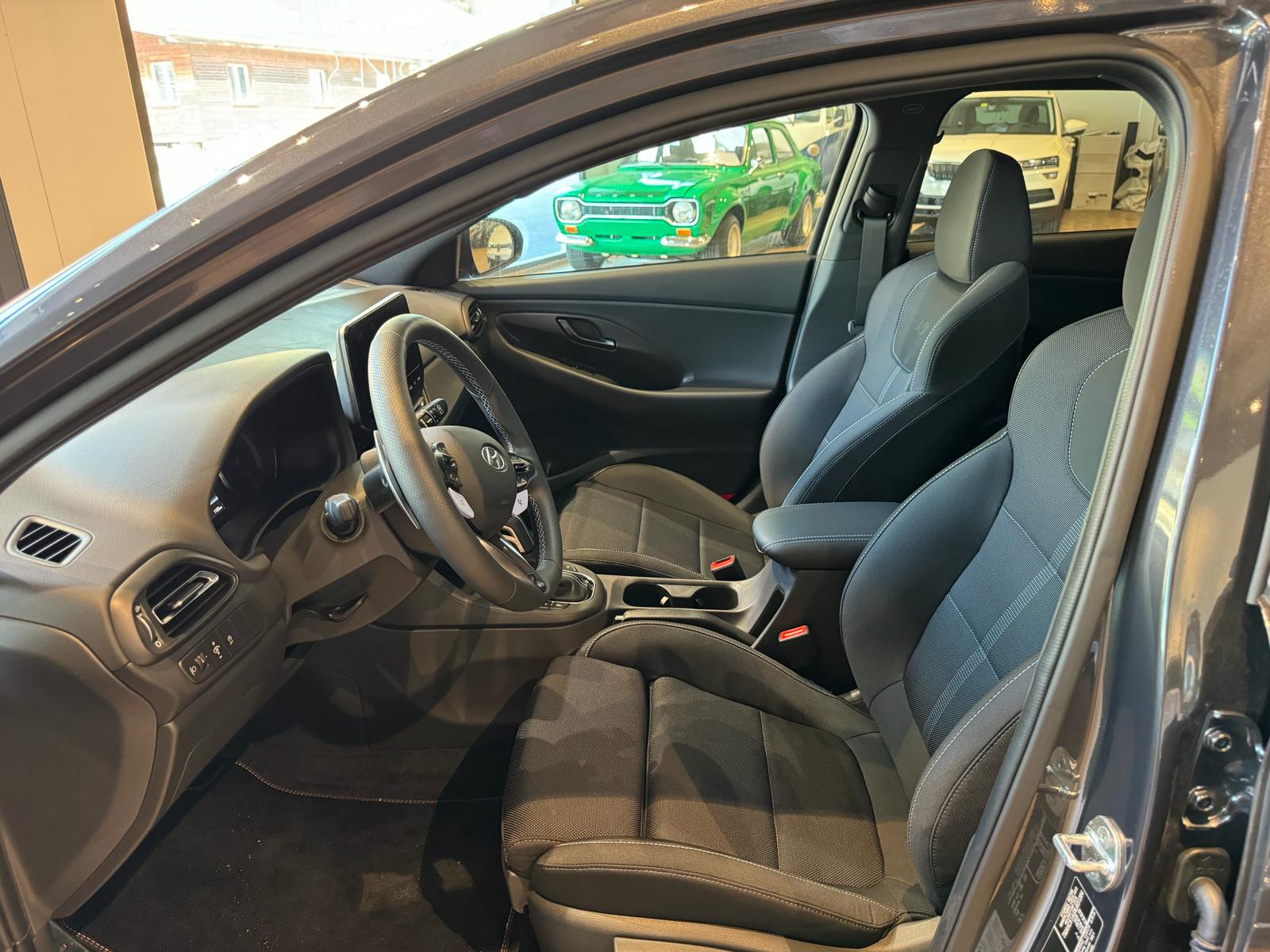 HYUNDAI i30 2.0 T-GDi N DCT-image-24