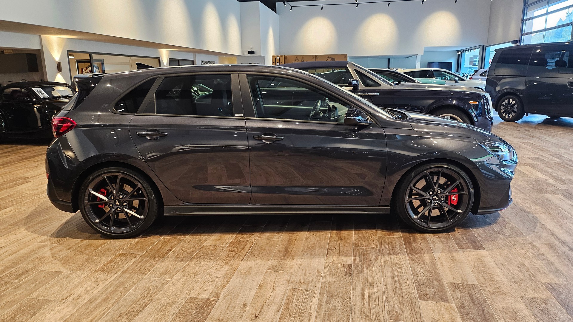 HYUNDAI i30 2.0 T-GDi N DCT-image-6