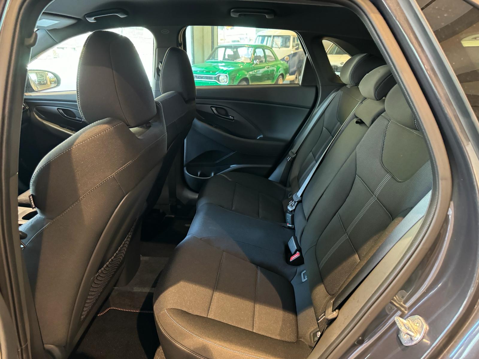 HYUNDAI i30 2.0 T-GDi N DCT-image-22