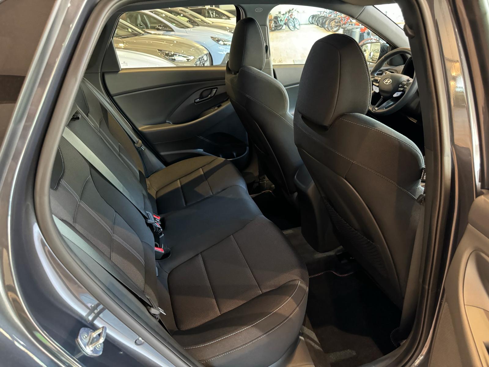 HYUNDAI i30 2.0 T-GDi N DCT-image-21