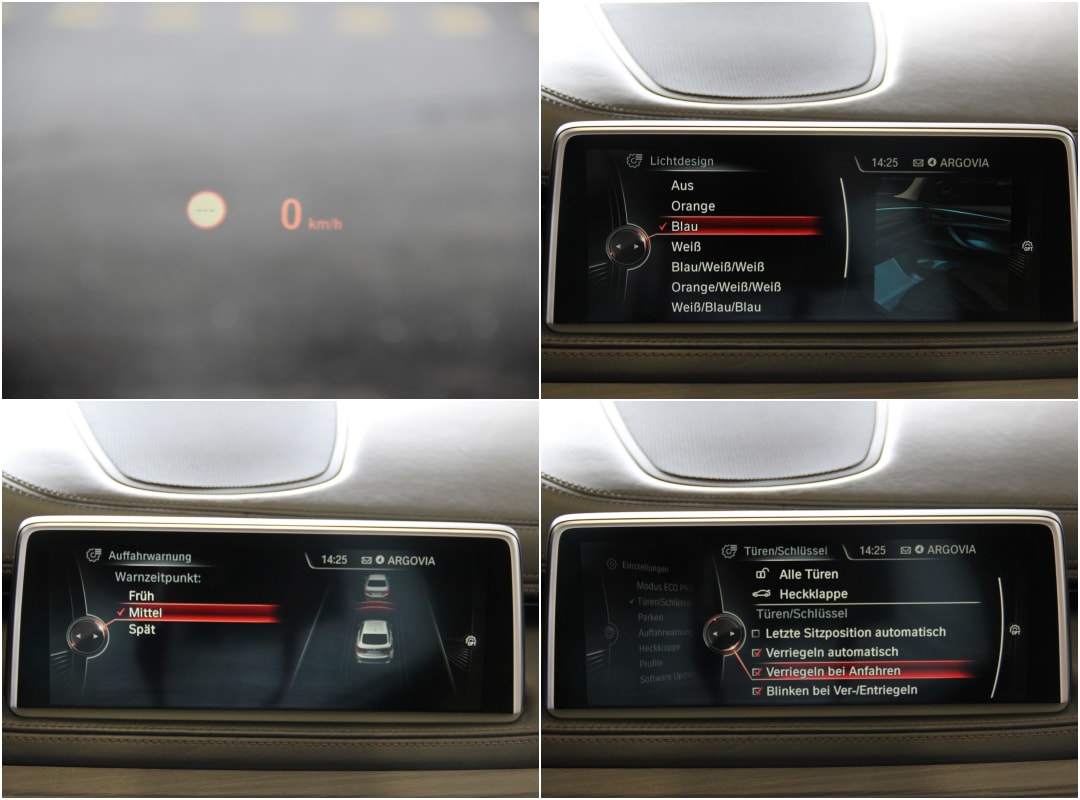 BMW X6 xDrive 40d Steptronic-image-23