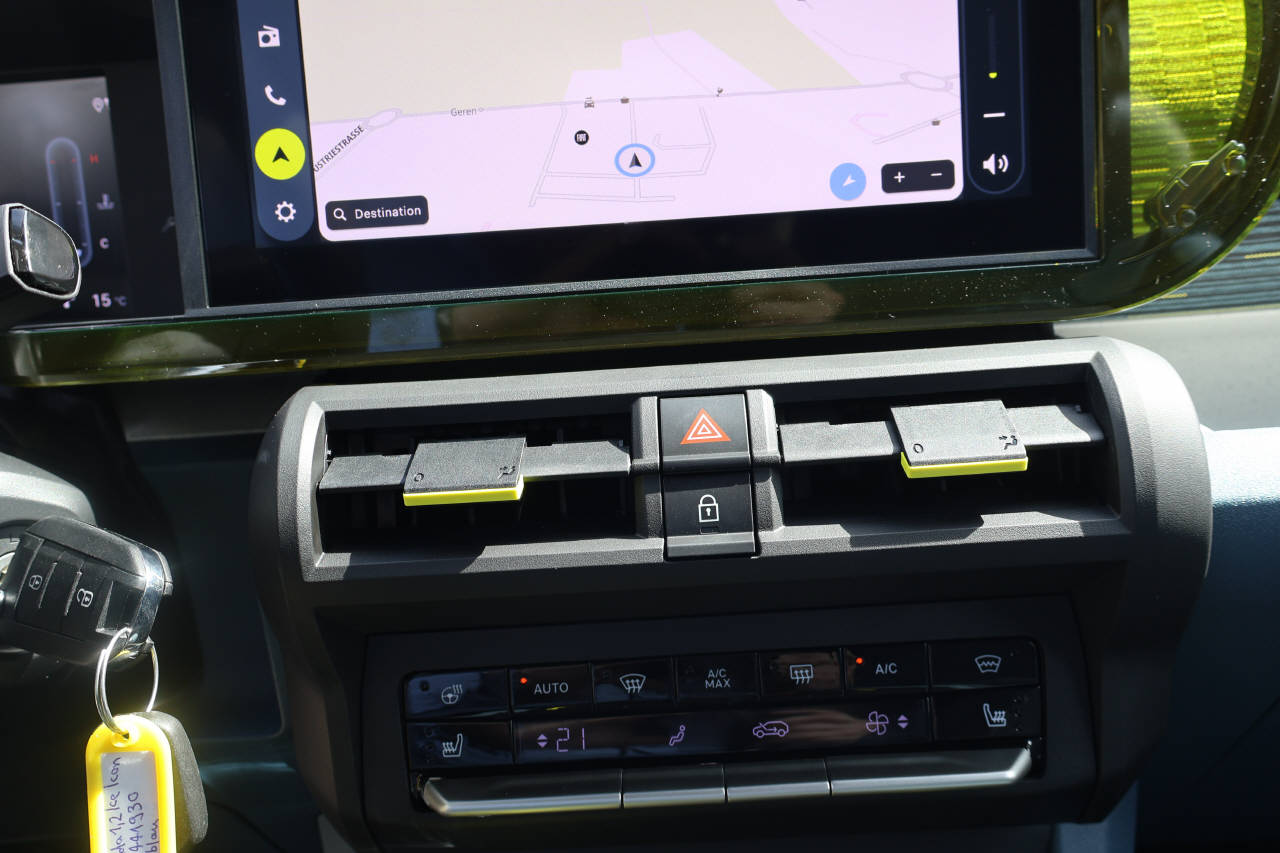 FIAT Grande Panda La Prima-image-14