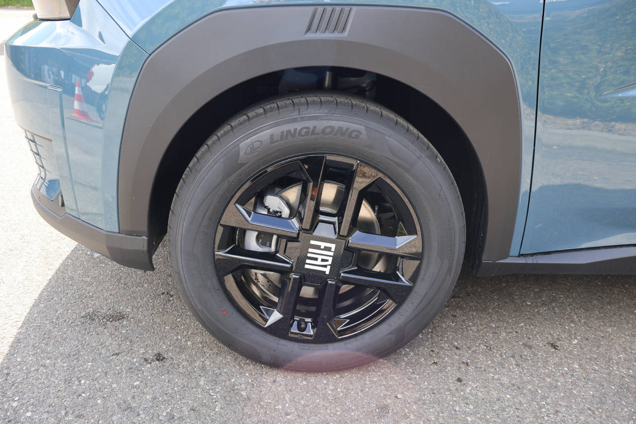 FIAT Grande Panda La Prima-image-9