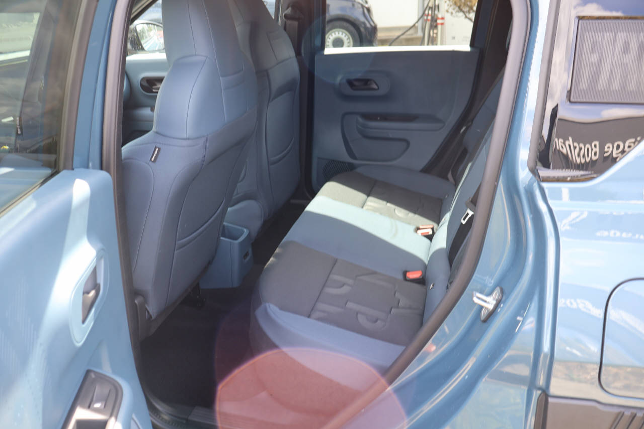 FIAT Grande Panda La Prima-image-13