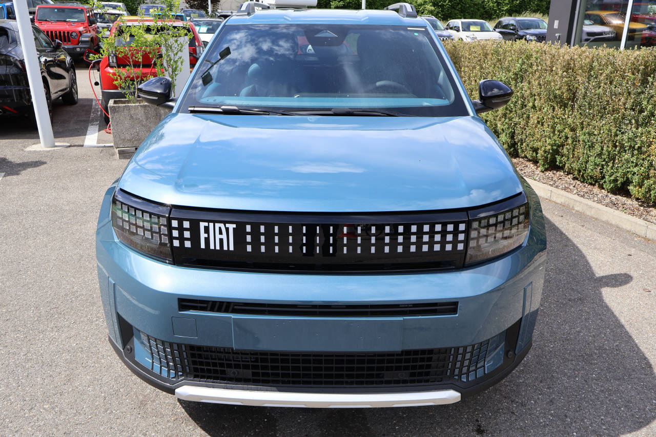 FIAT Grande Panda La Prima-image-8