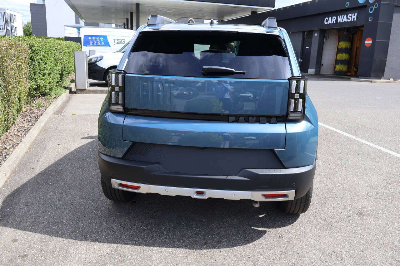FIAT Grande Panda La Prima-image-3