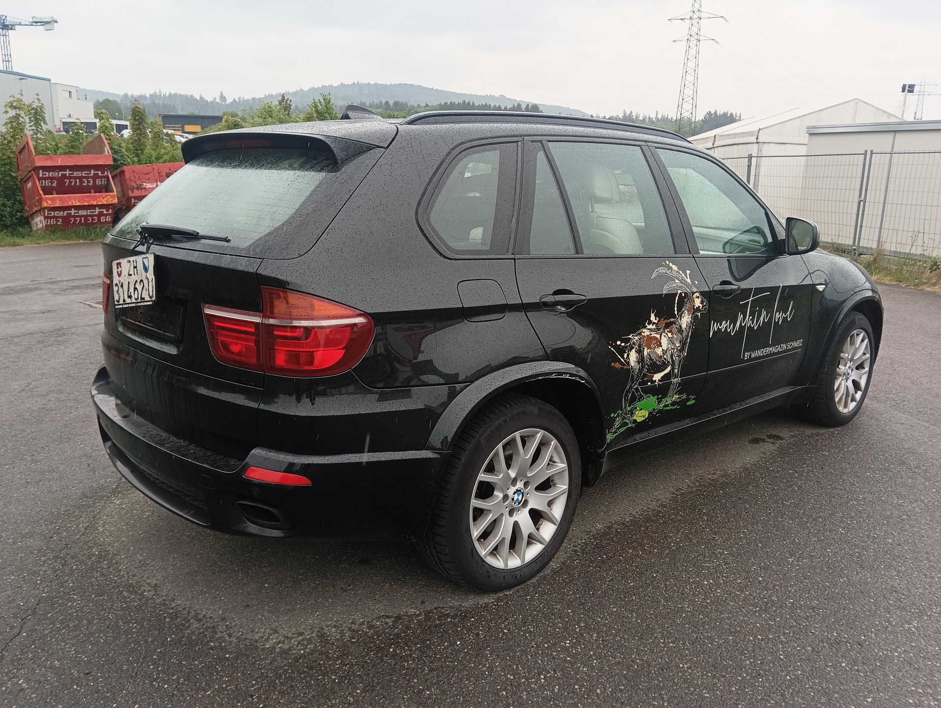 BMW X5-image-3