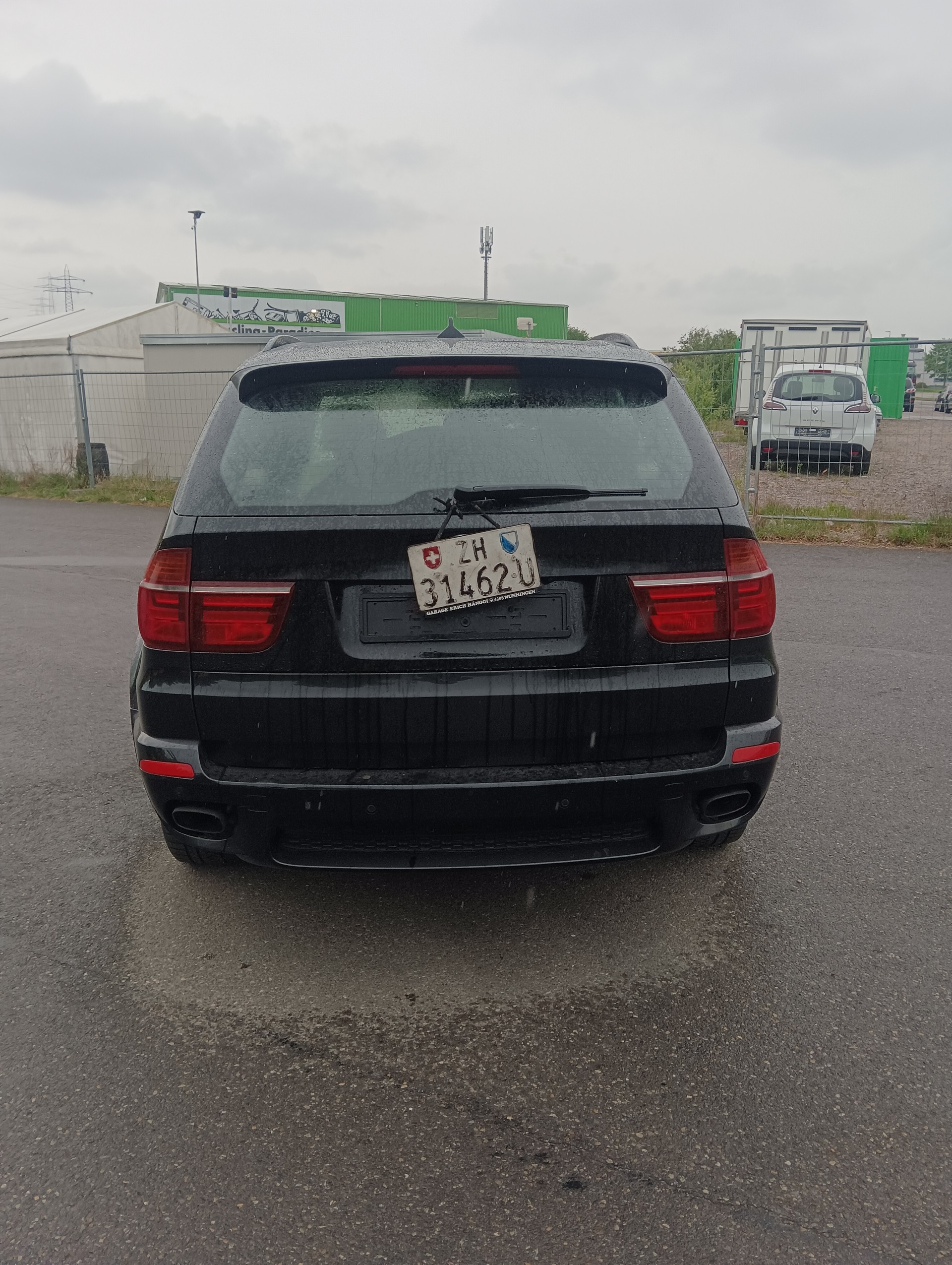 BMW X5-image-4