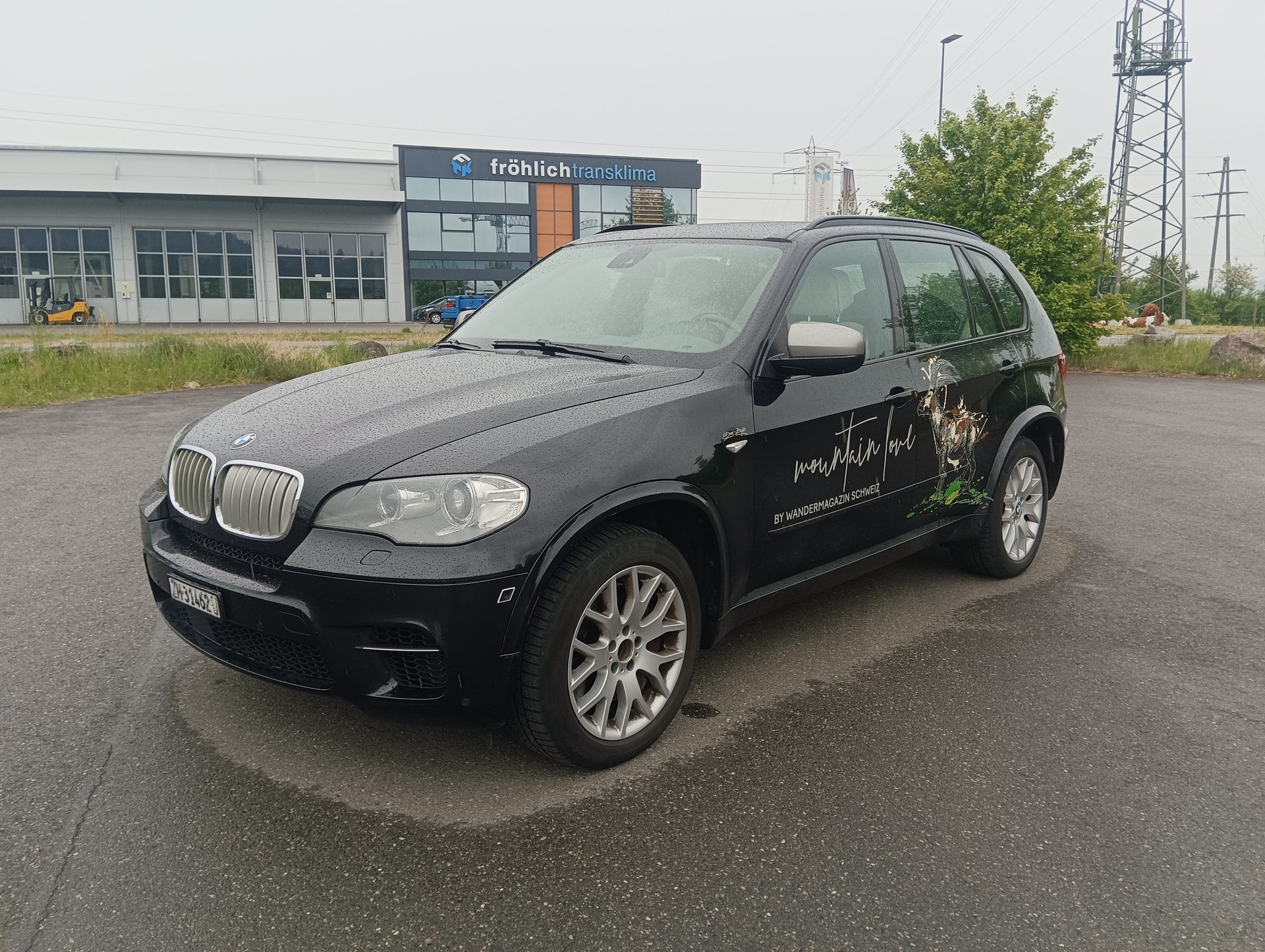 BMW X5-image-6