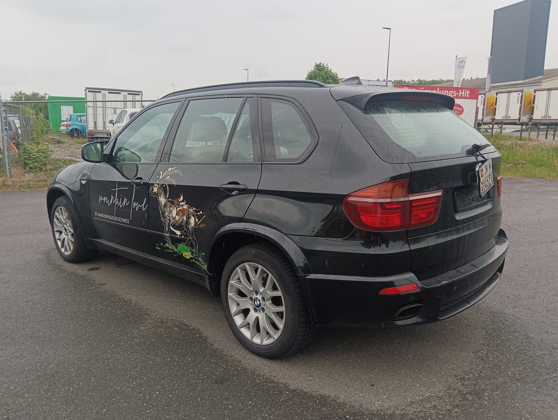 BMW X5-image-5
