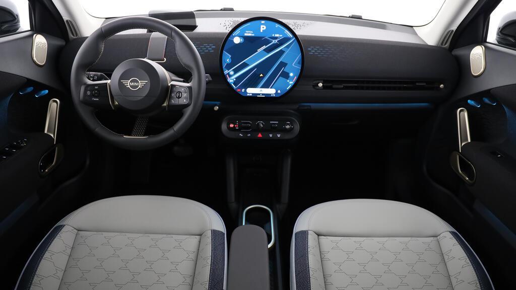 MINI Aceman E-image-11