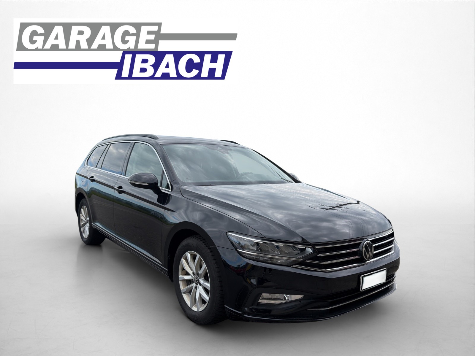 VW Passat 2.0 TDI BMT Business DSG-image-6