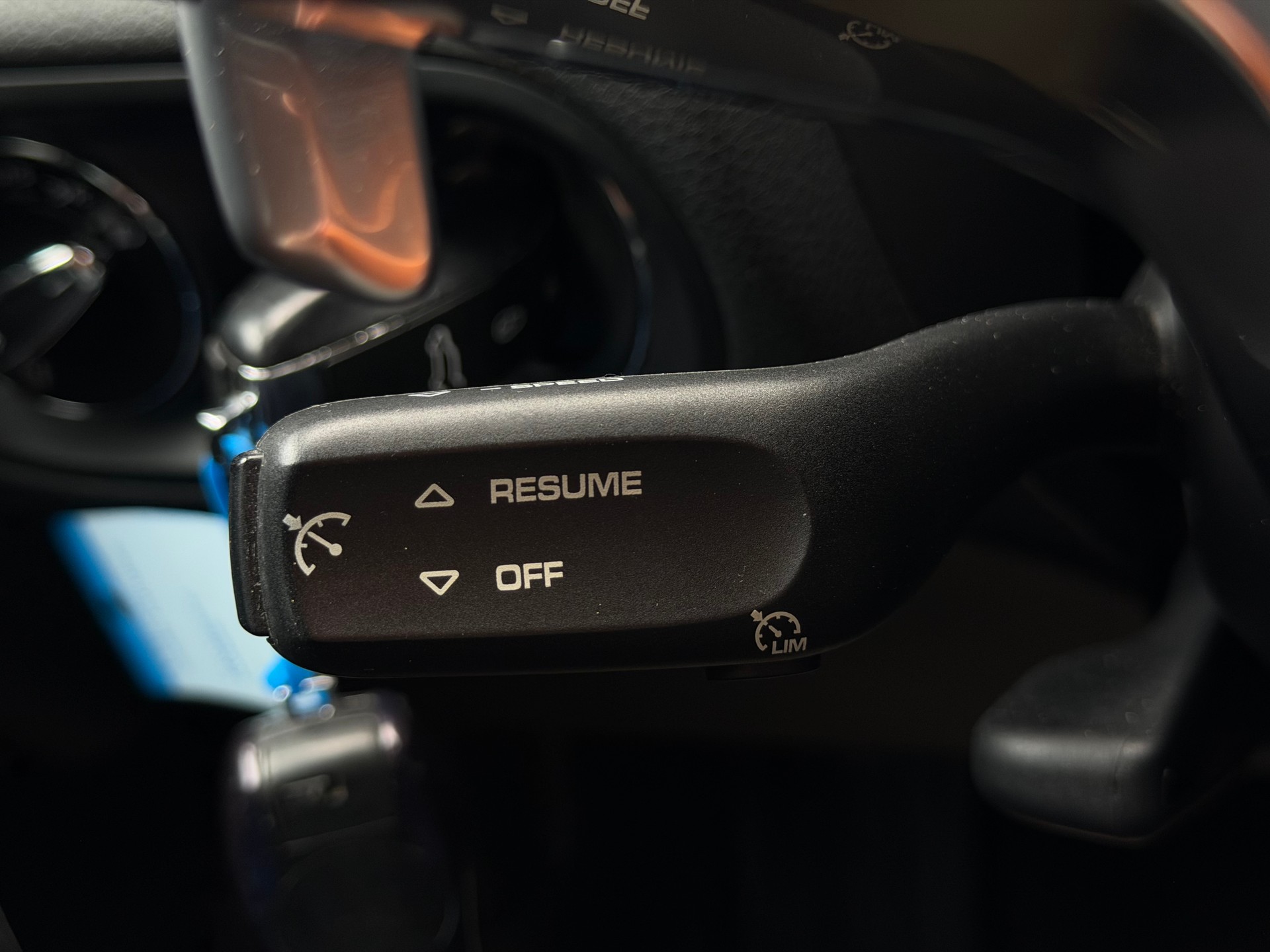PORSCHE Macan S Diesel PDK-image-24