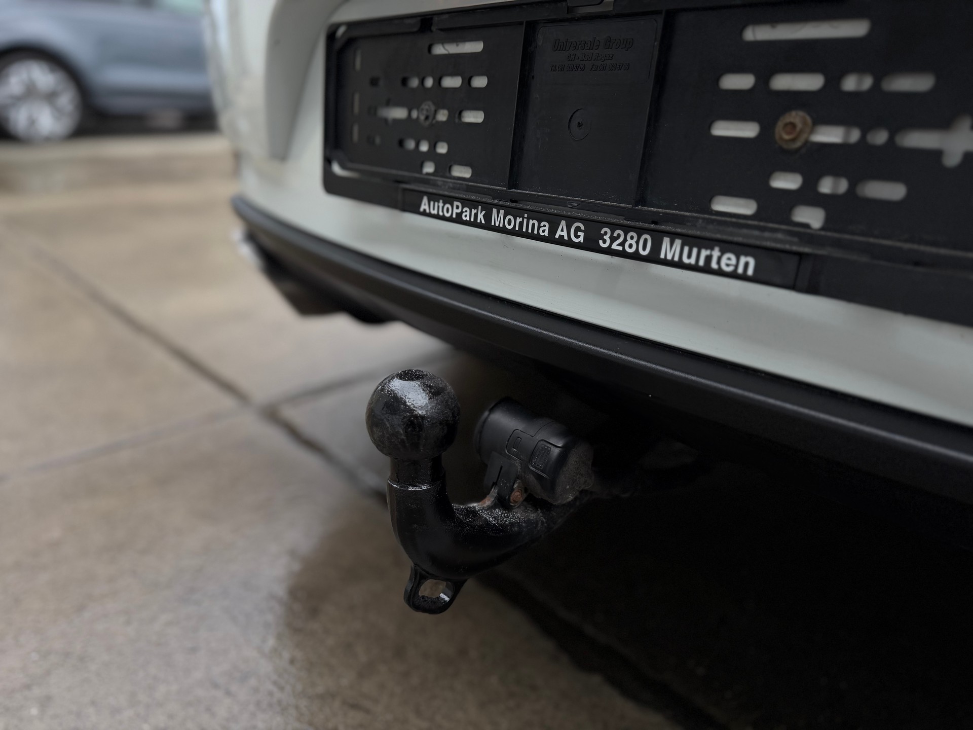 PORSCHE Macan S Diesel PDK-image-25