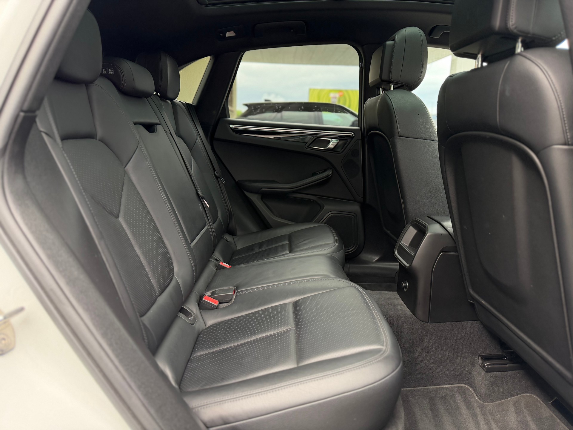PORSCHE Macan S Diesel PDK-image-13