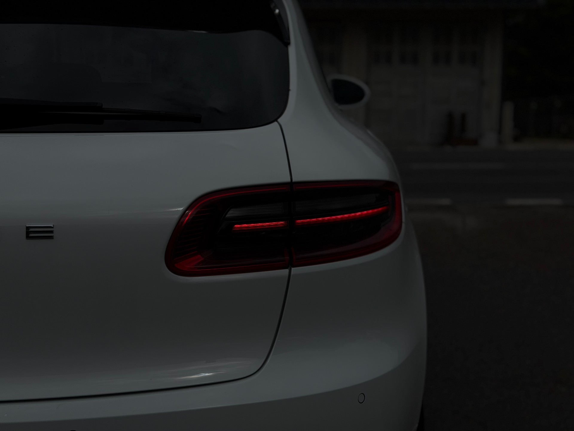 PORSCHE Macan S Diesel PDK-image-8