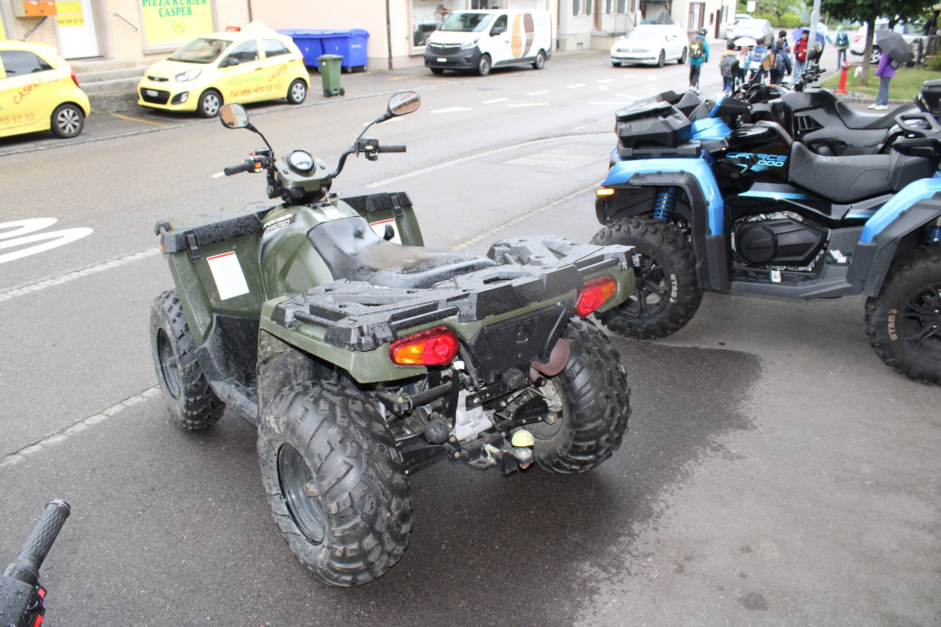 POLARIS Sportsman 570 4x4-showroom-element-3