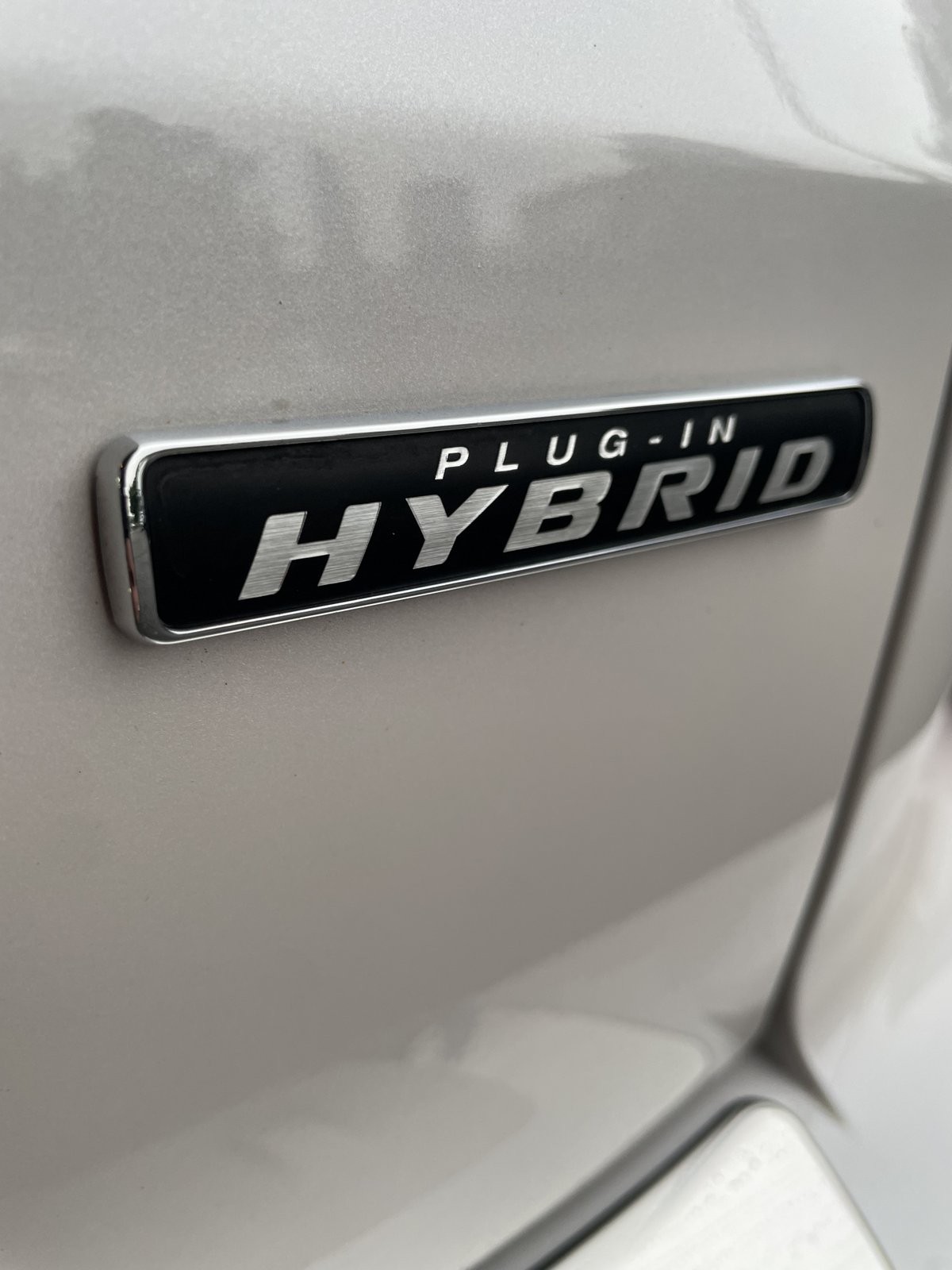 FORD Kuga 2.5 Plug-in Hybrid ST-Line X-image-11