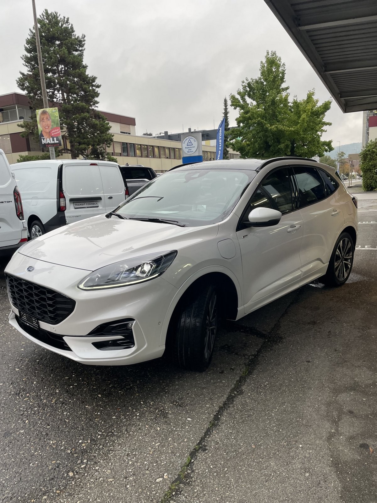 FORD Kuga 2.5 Plug-in Hybrid ST-Line X-image-23