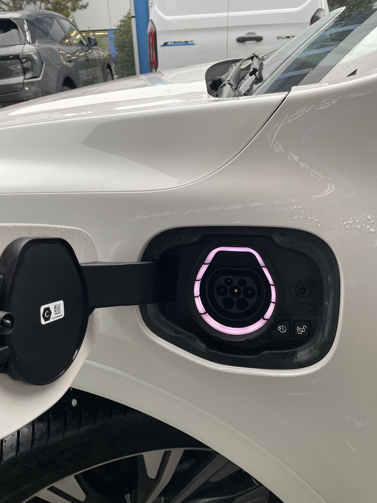 FORD Kuga 2.5 Plug-in Hybrid ST-Line X-image-12