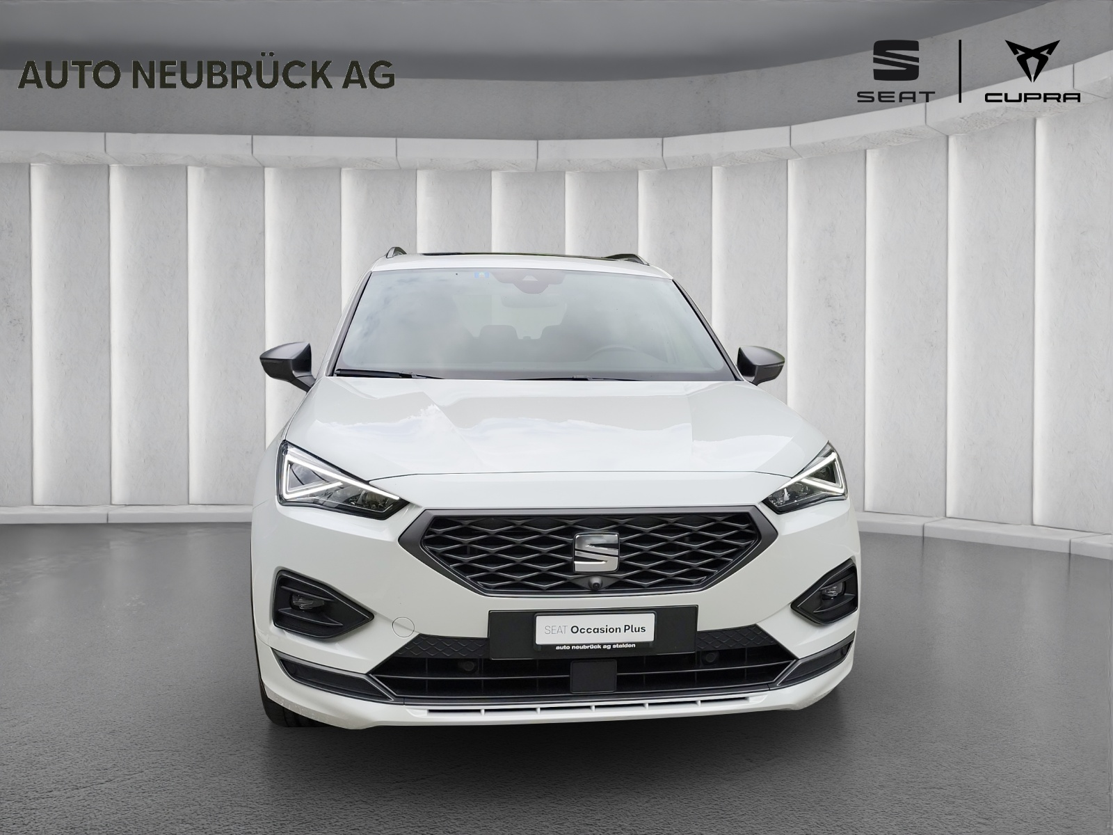 SEAT Tarraco 2.0 TSI 4Drive FR-image-5