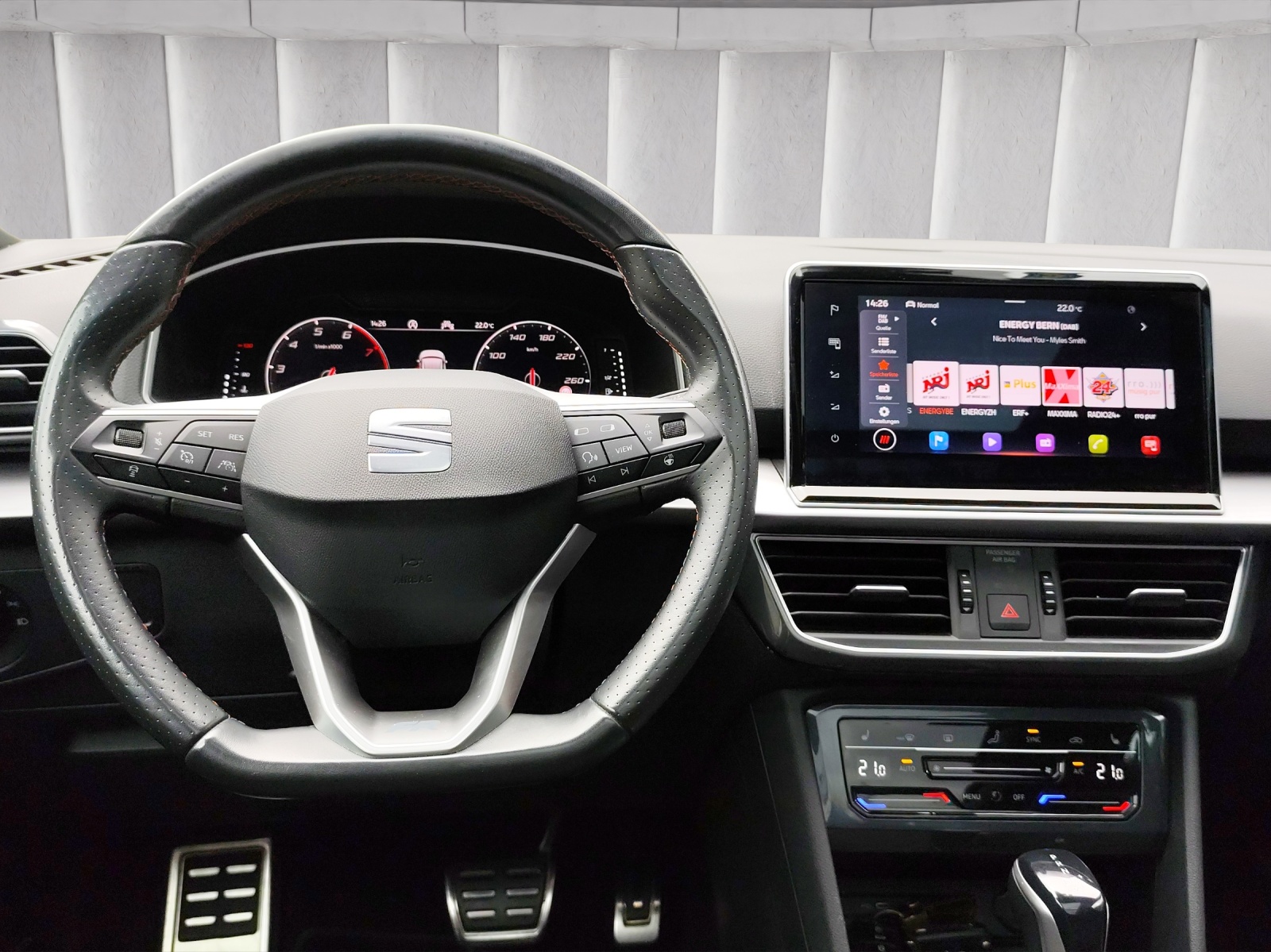 SEAT Tarraco 2.0 TSI 4Drive FR-image-7