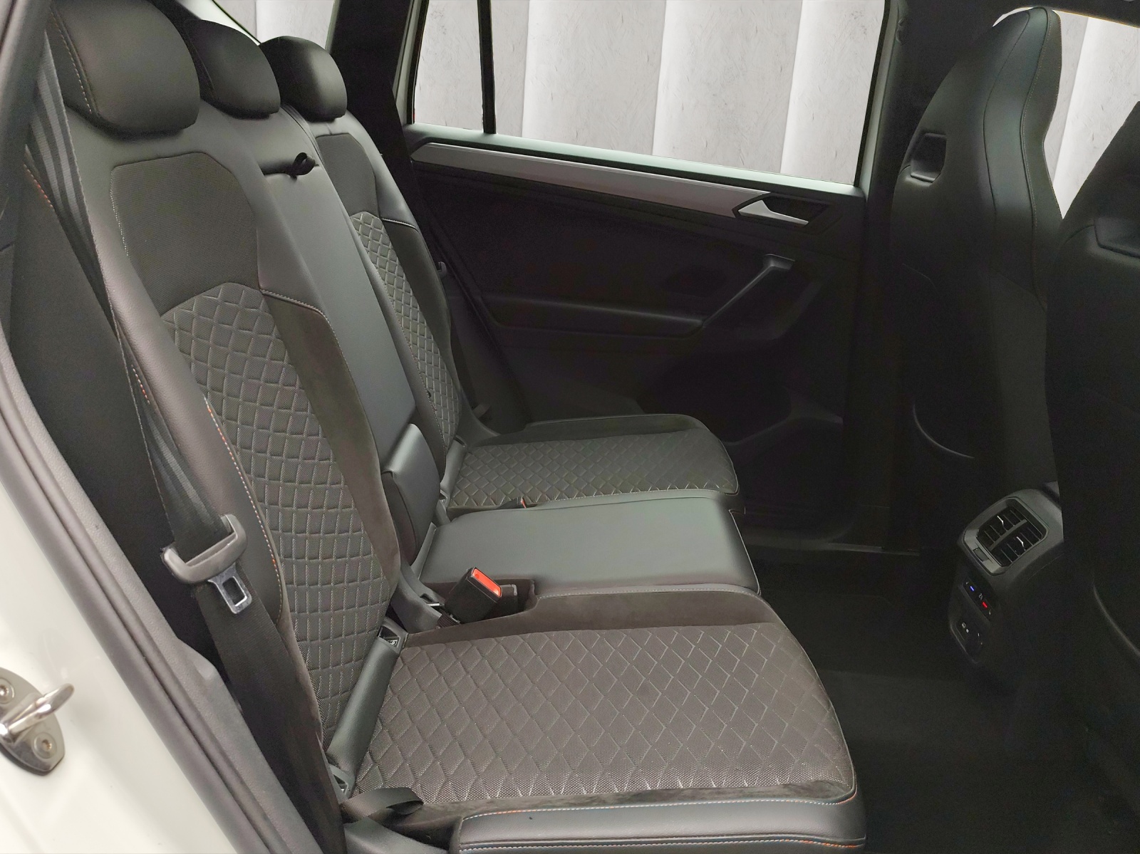SEAT Tarraco 2.0 TSI 4Drive FR-image-9