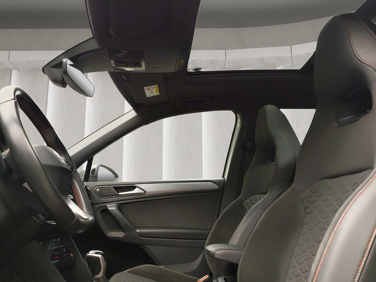 SEAT Tarraco 2.0 TSI 4Drive FR-image-6