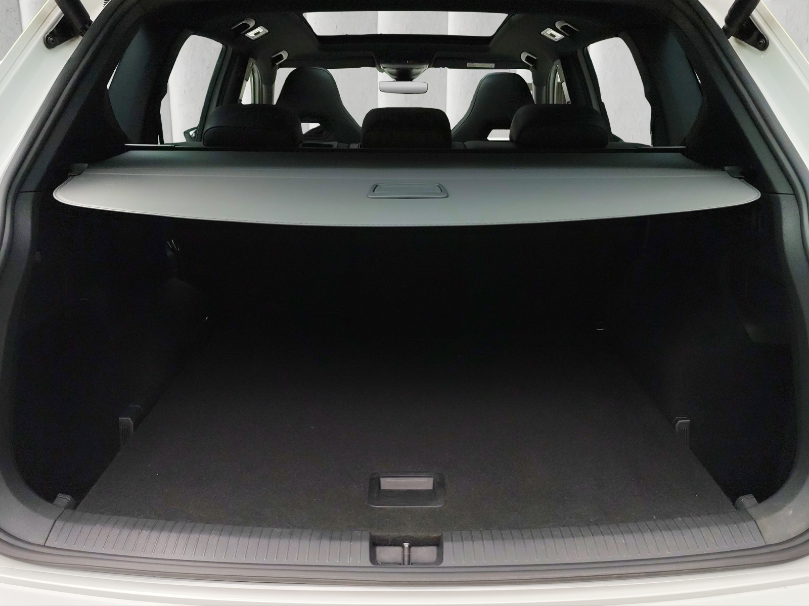 SEAT Tarraco 2.0 TSI 4Drive FR-image-10