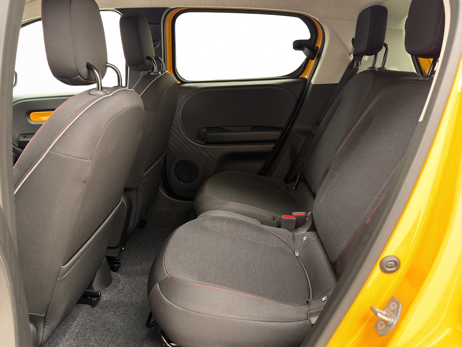 RENAULT Twingo E-Tech Urban Range tech-image-11