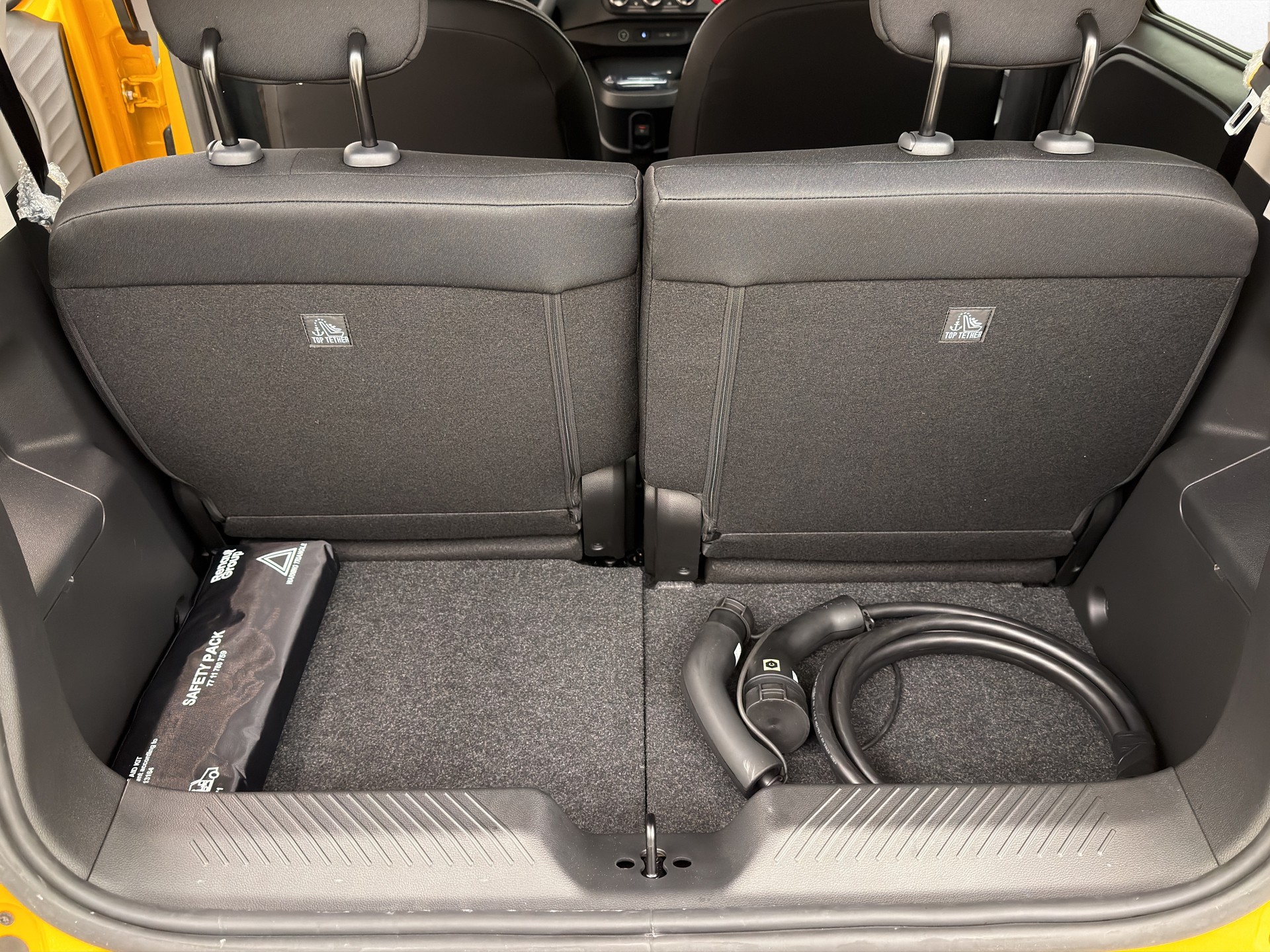 RENAULT Twingo E-Tech Urban Range tech-image-12