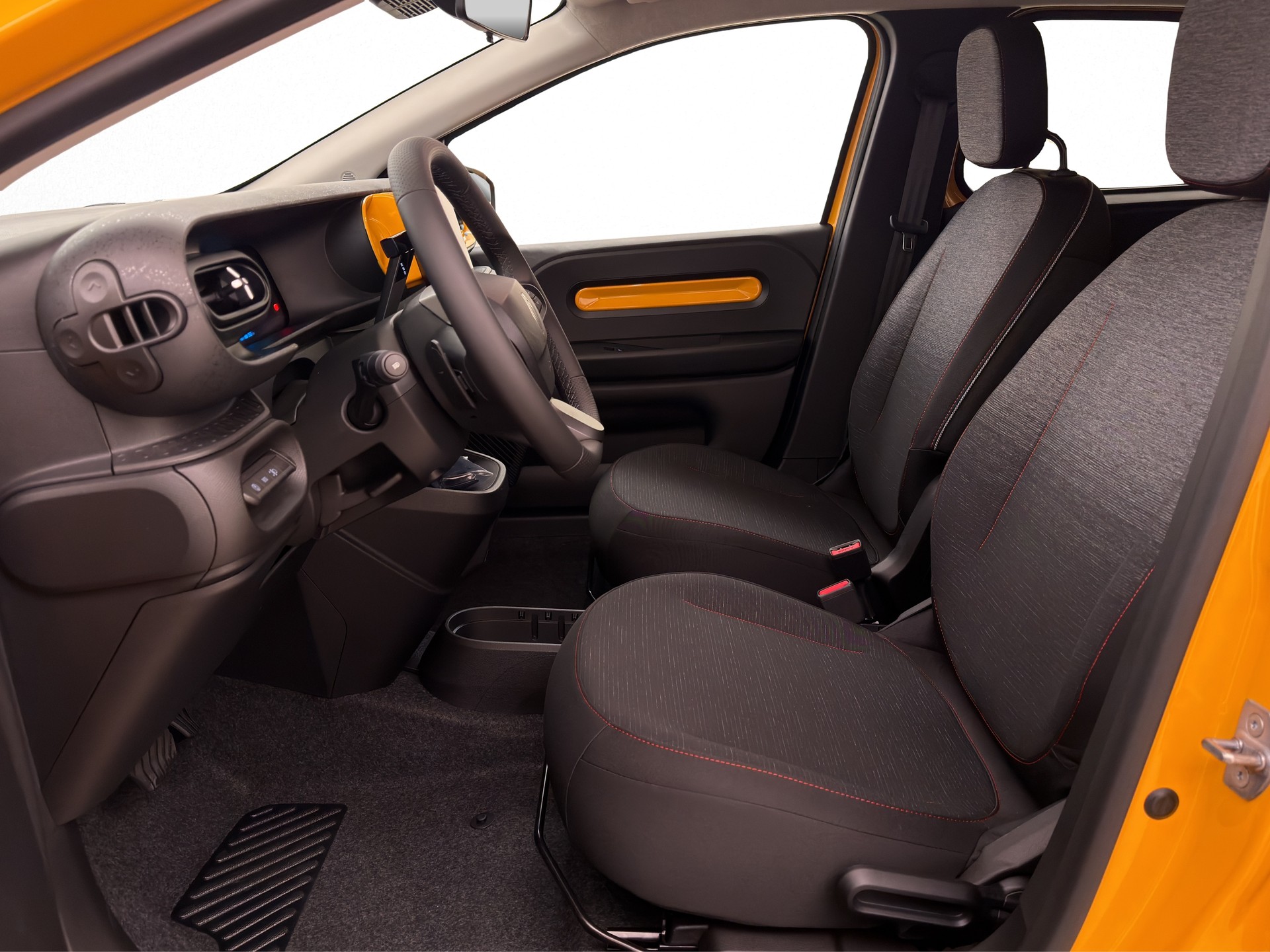 RENAULT Twingo E-Tech Urban Range tech-image-6