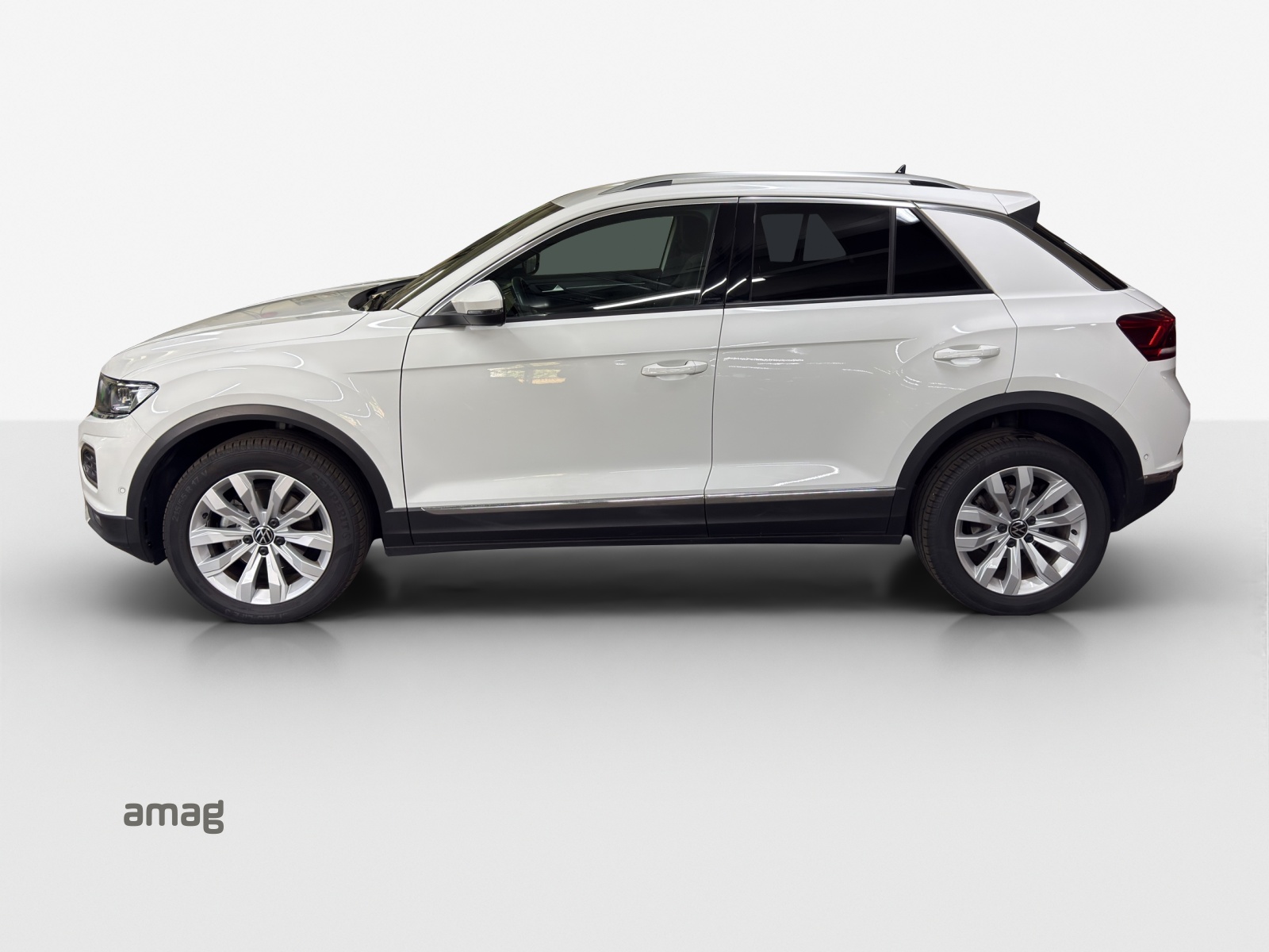 VW T-Roc 1.5 TSI EVO Sport DSG-image-8