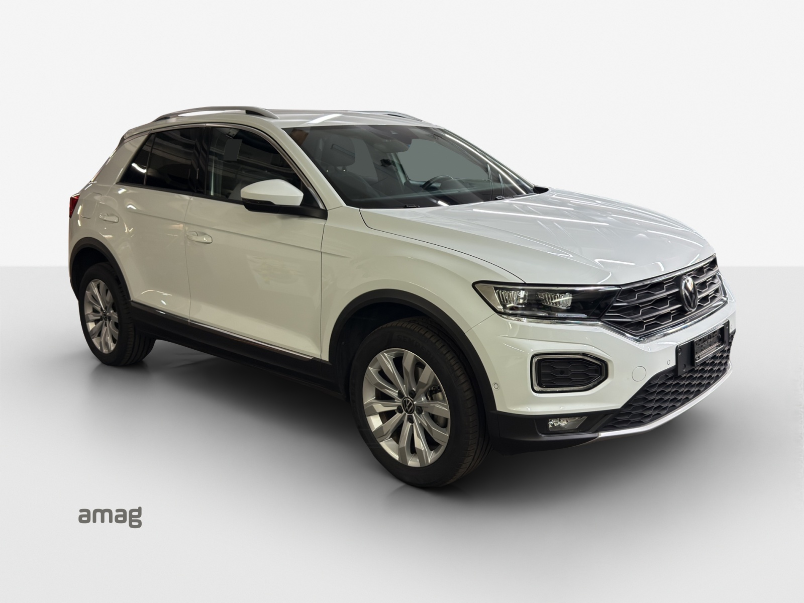 VW T-Roc 1.5 TSI EVO Sport DSG-image-12