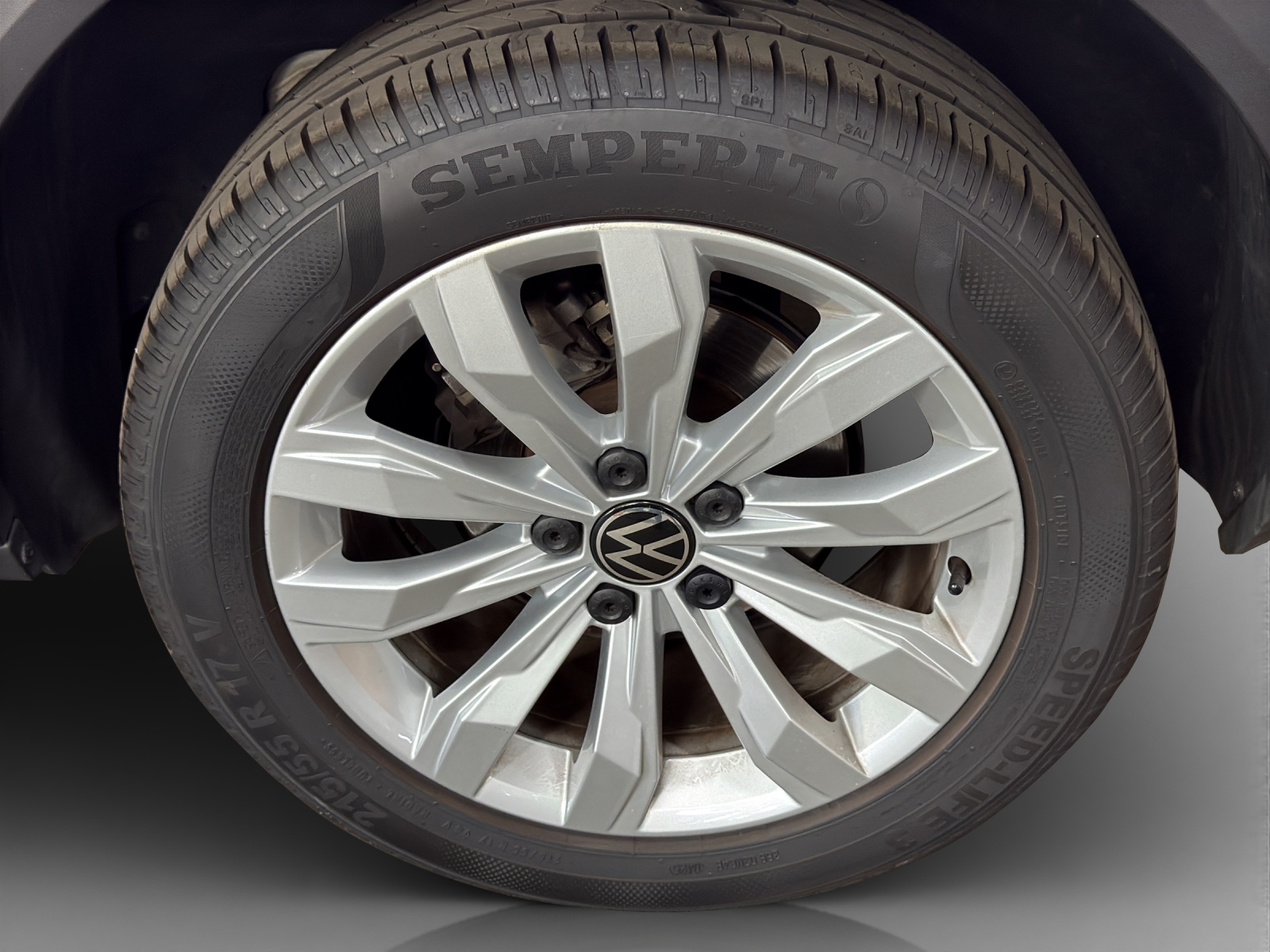 VW T-Roc 1.5 TSI EVO Sport DSG-image-5