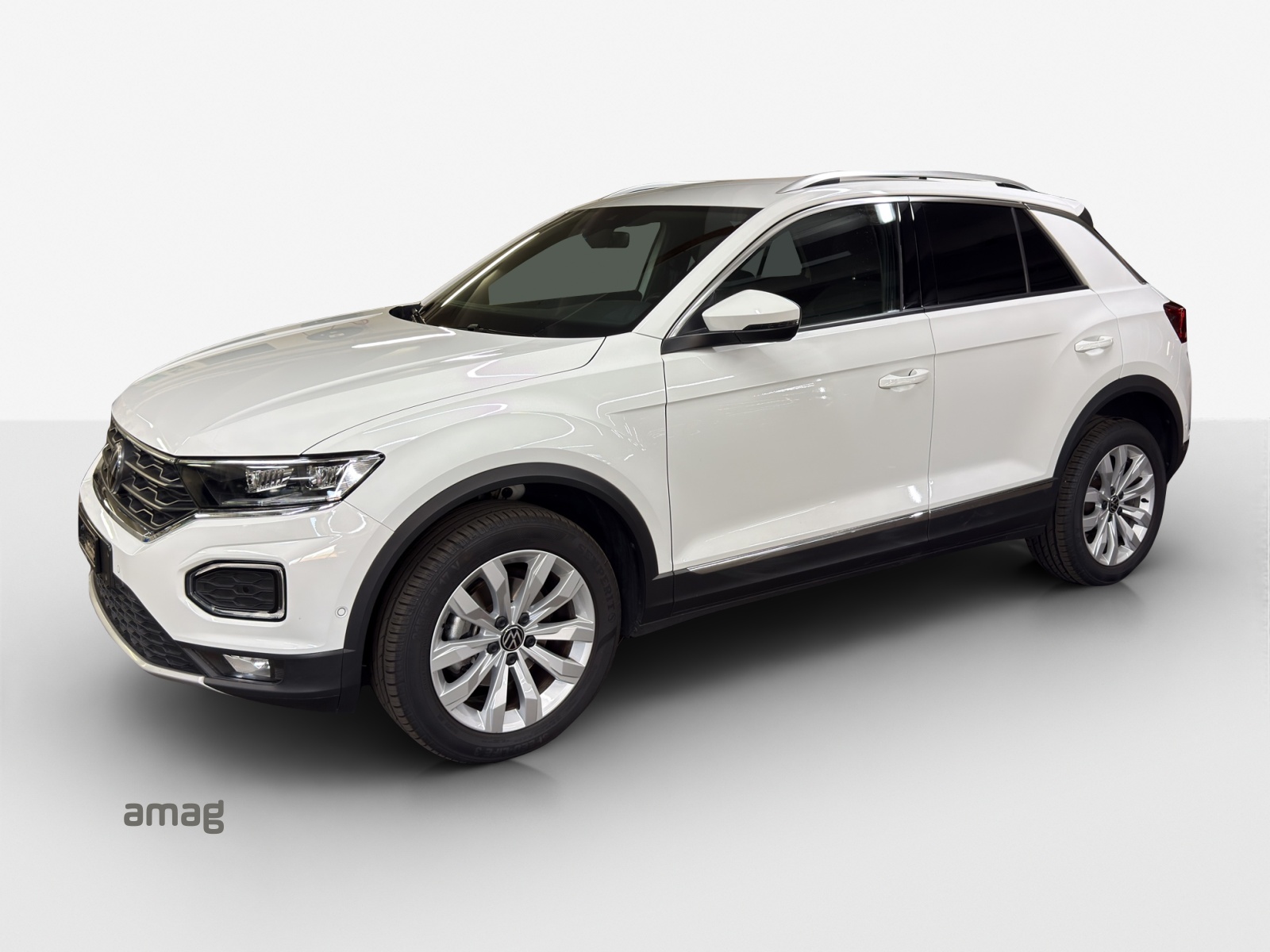 VW T-Roc 1.5 TSI EVO Sport DSG-image-7
