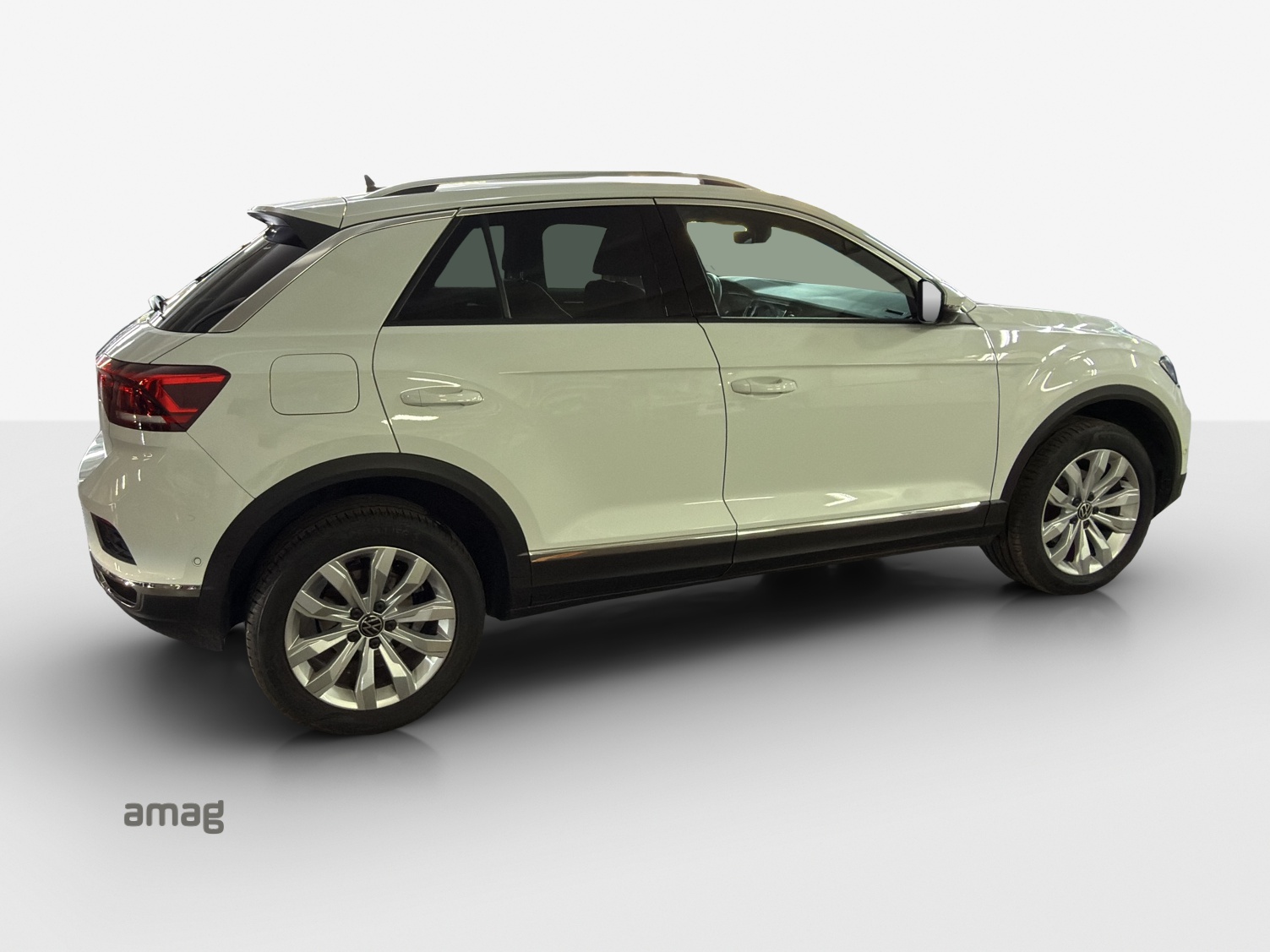 VW T-Roc 1.5 TSI EVO Sport DSG-image-11