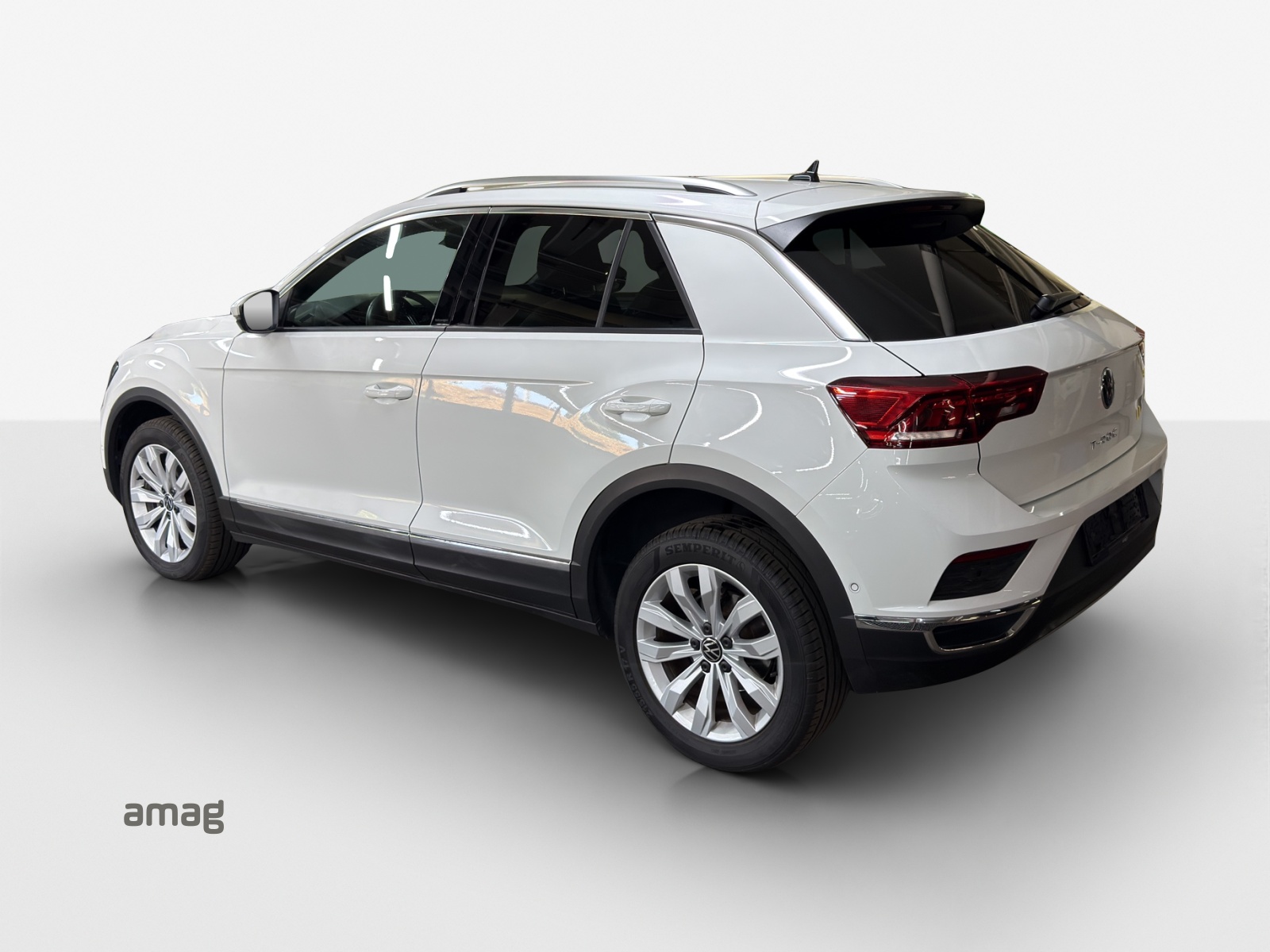 VW T-Roc 1.5 TSI EVO Sport DSG-image-9