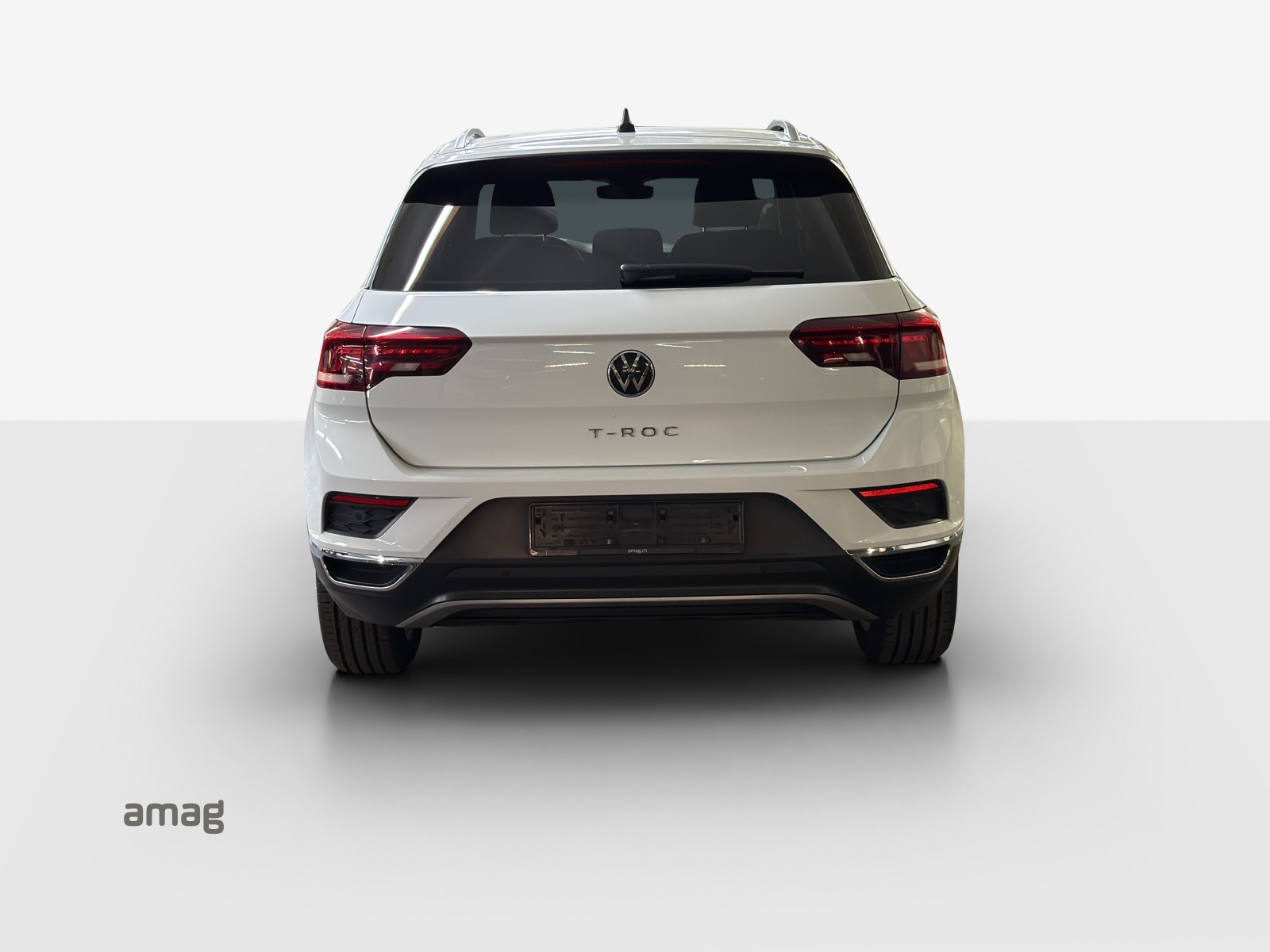 VW T-Roc 1.5 TSI EVO Sport DSG-image-10
