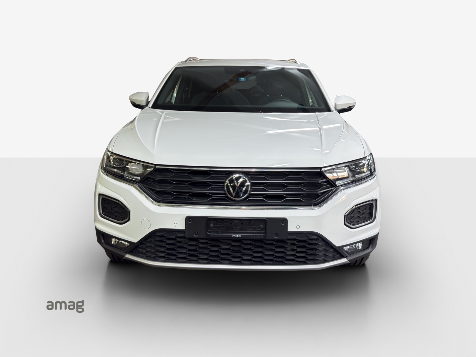 VW T-Roc 1.5 TSI EVO Sport DSG-image-13