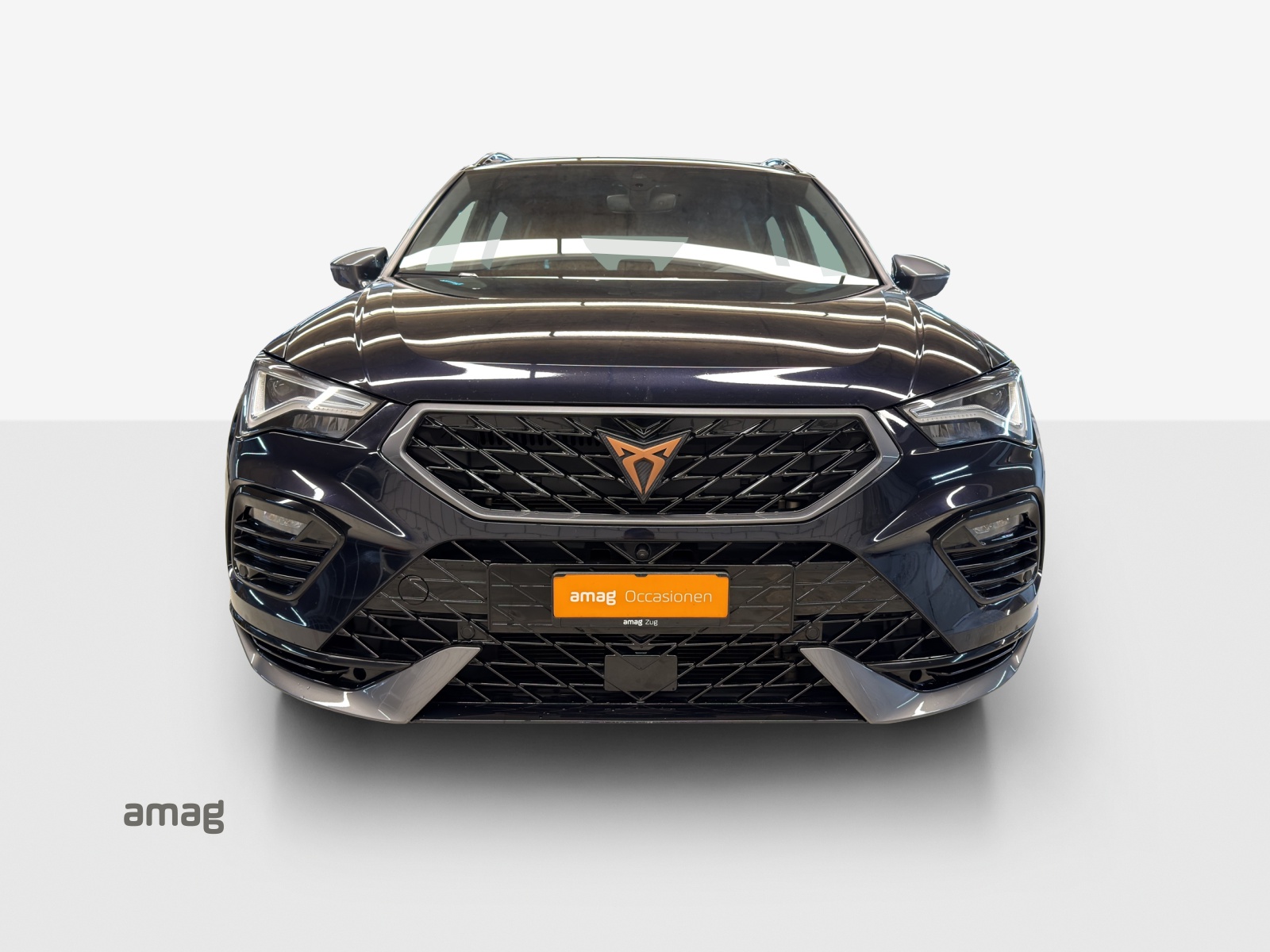 CUPRA Ateca 2.0TSI 4Drive DSG-image-6