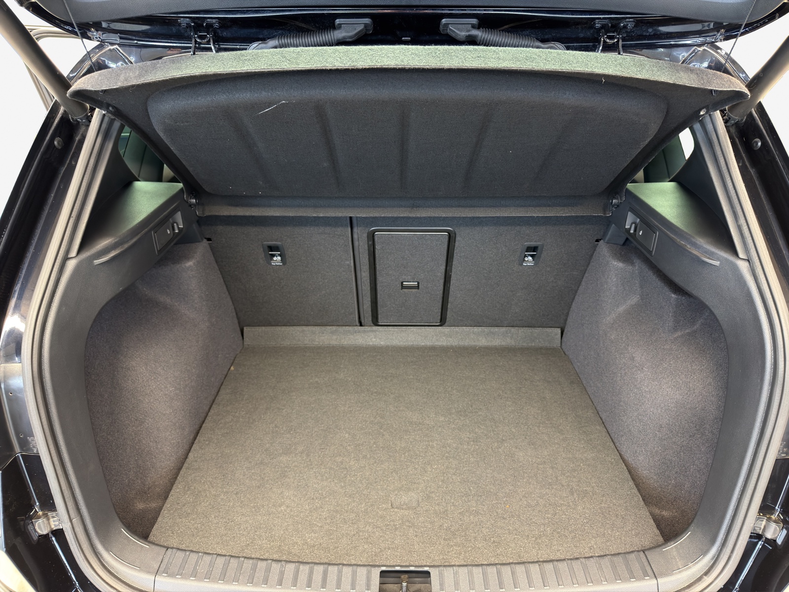 CUPRA Ateca 2.0TSI 4Drive DSG-image-12