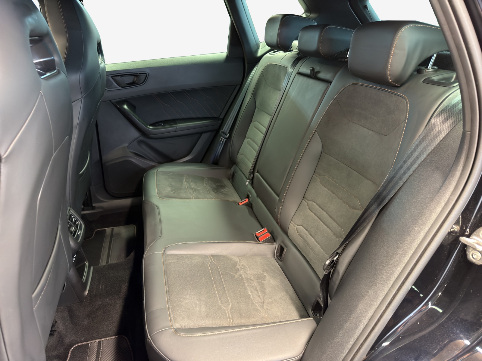 CUPRA Ateca 2.0TSI 4Drive DSG-image-11