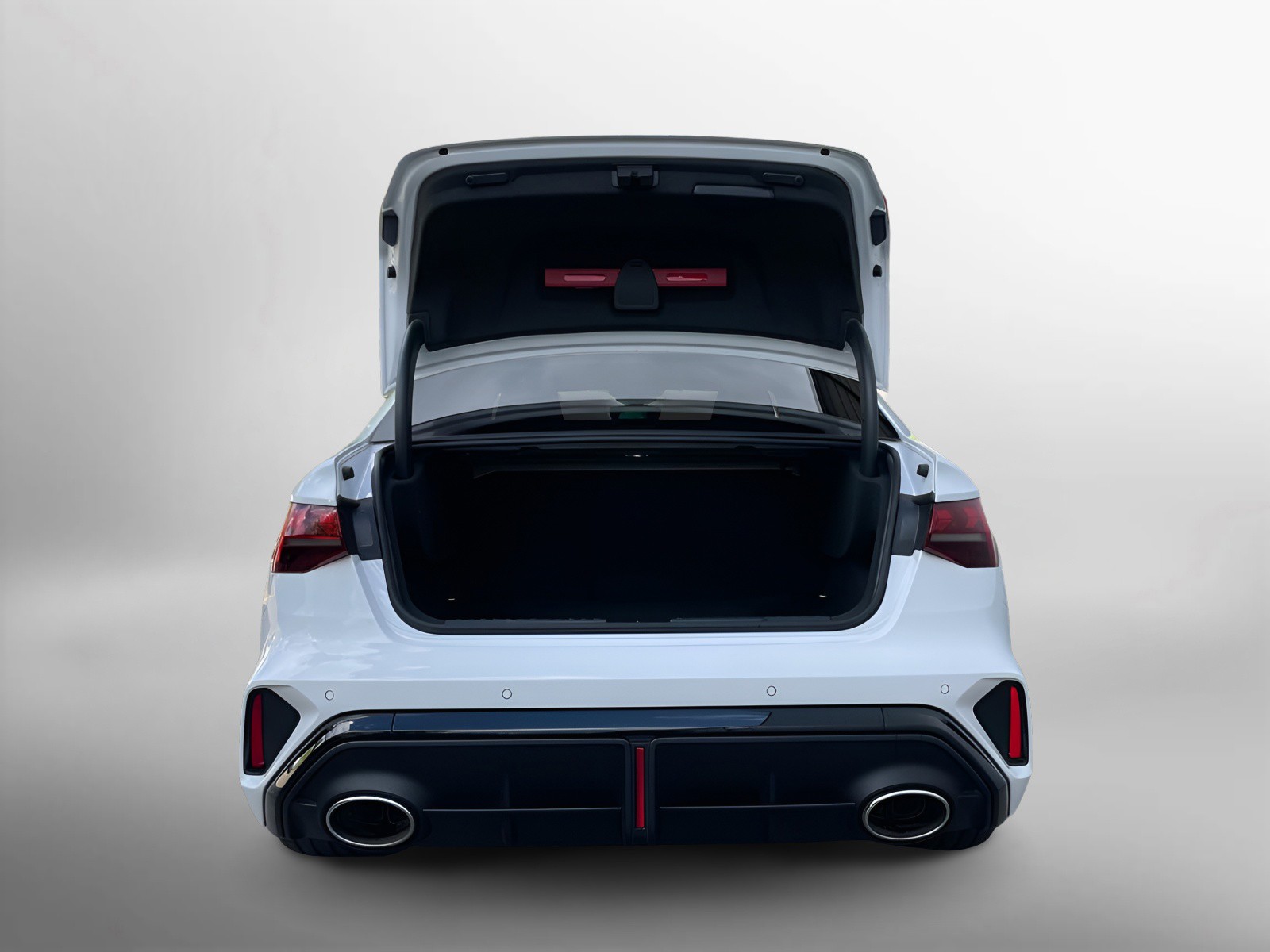 AUDI RS3 Limousine 2.5 TSI quattro S-tronic-image-9